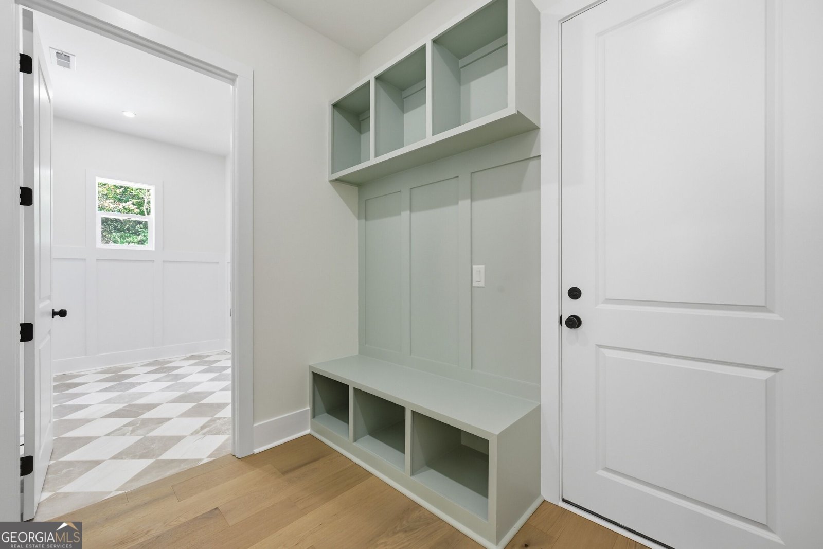 1831 Bermuda Avenue Demorest - Photo 47