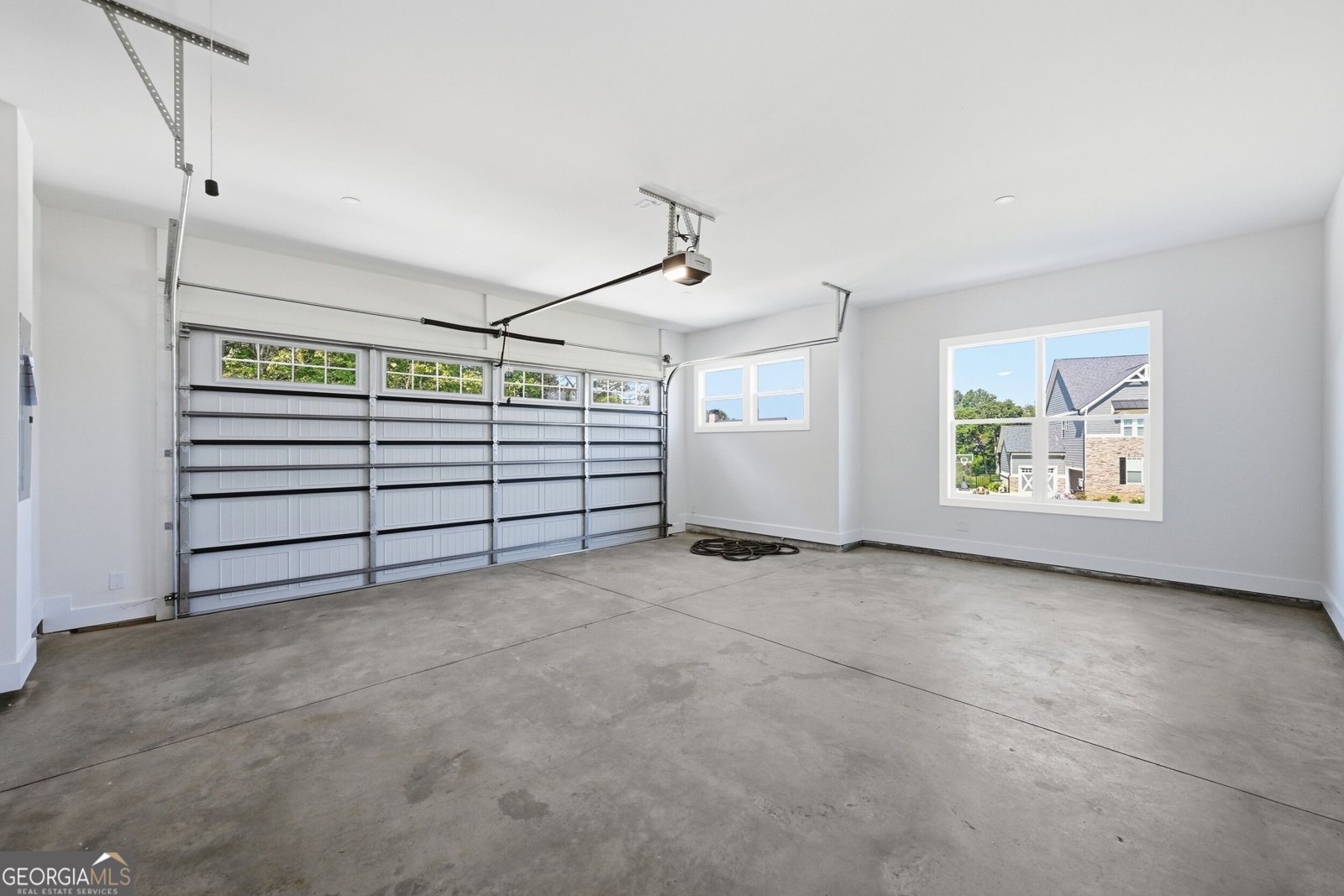 1831 Bermuda Avenue Demorest - Photo 48