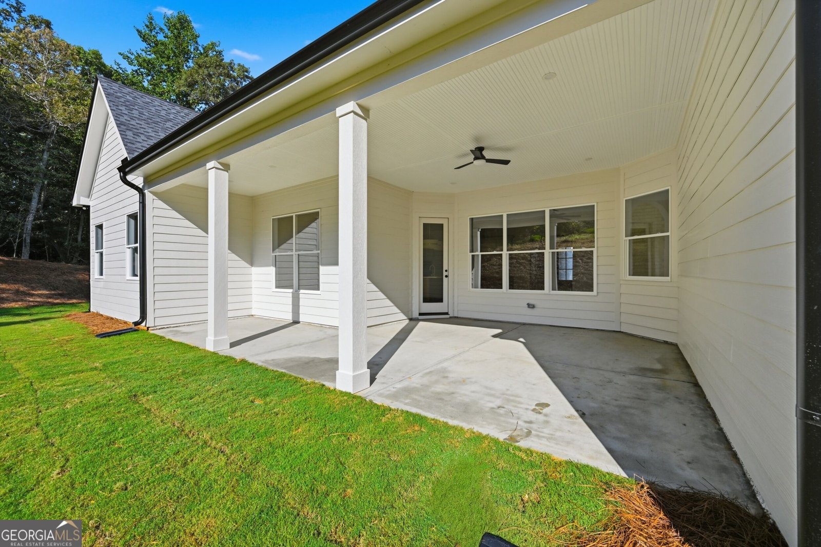 1831 Bermuda Avenue Demorest - Photo 49