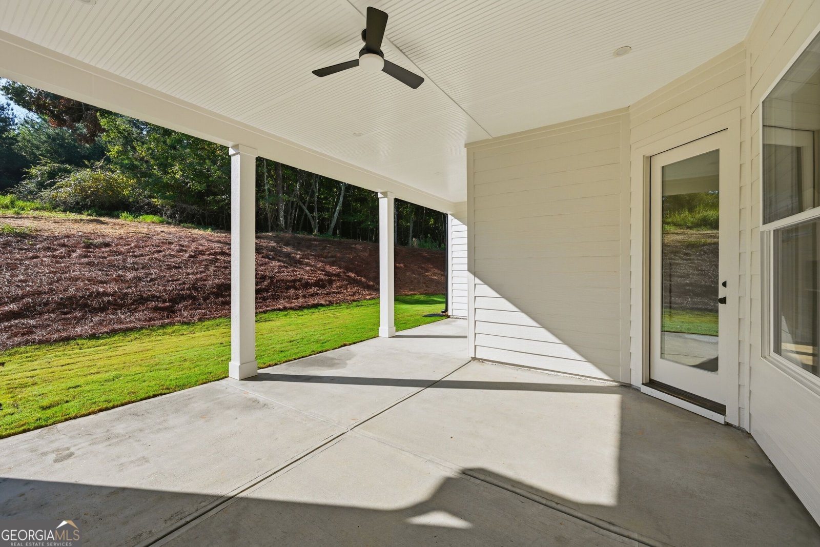 1831 Bermuda Avenue Demorest - Photo 50