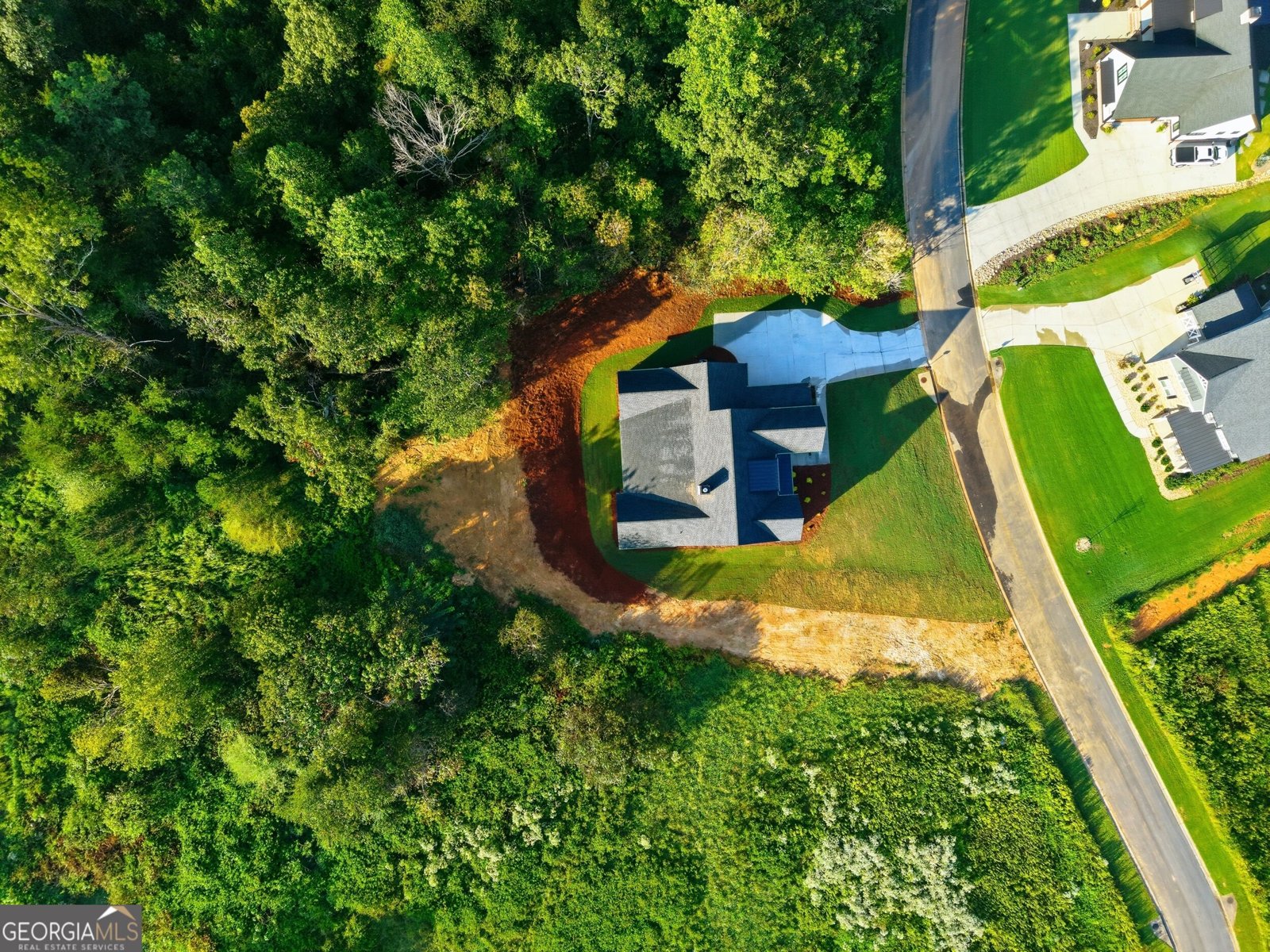 1831 Bermuda Avenue Demorest - Photo 52