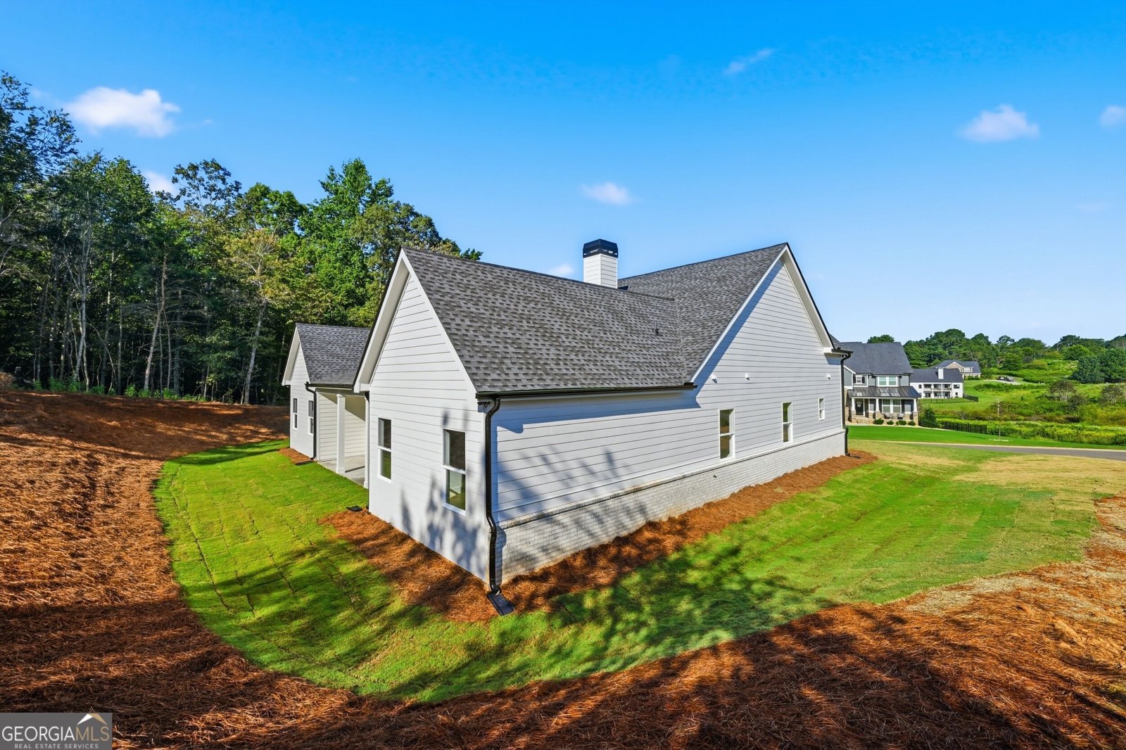 1831 Bermuda Avenue Demorest - Photo 53
