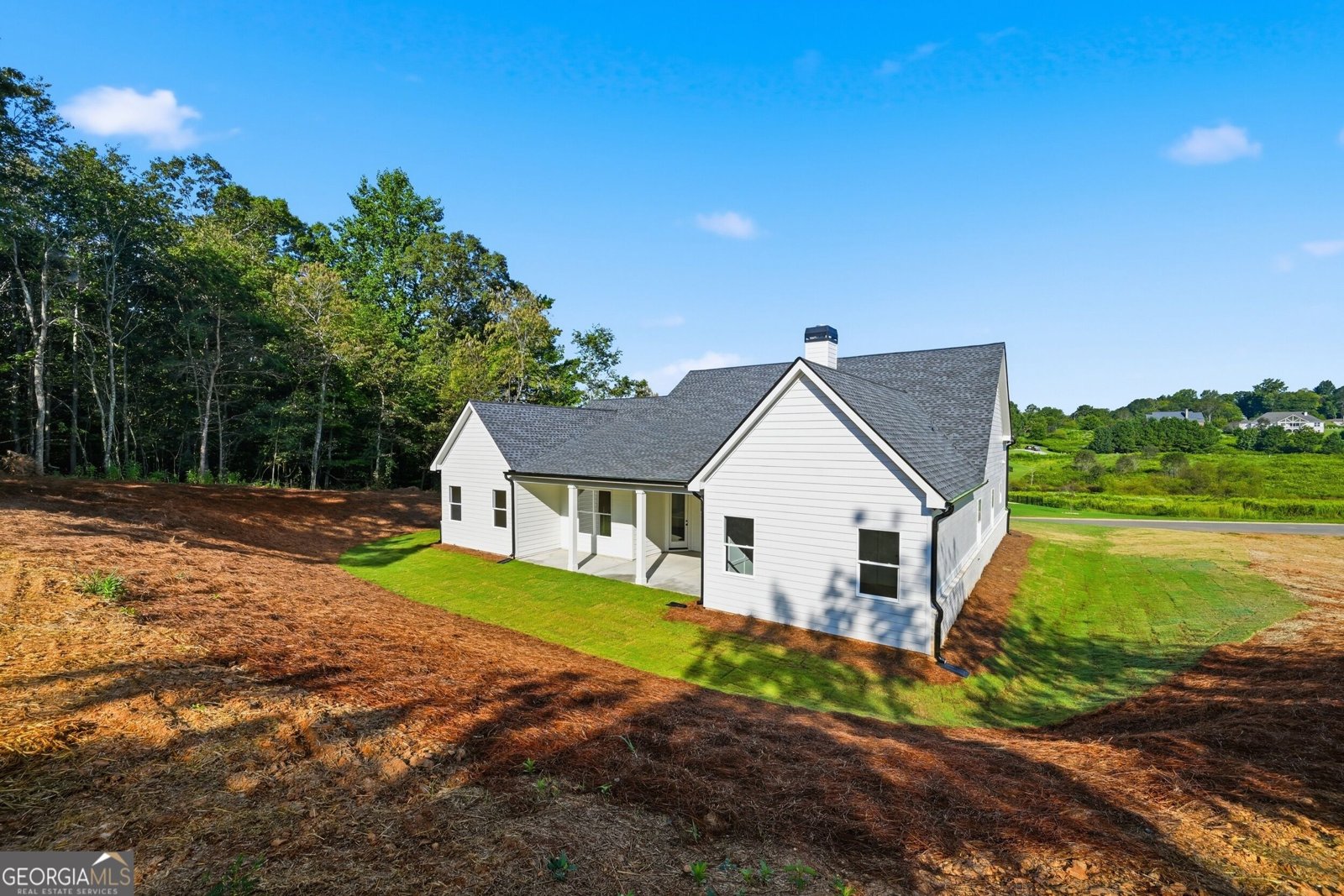 1831 Bermuda Avenue Demorest - Photo 54