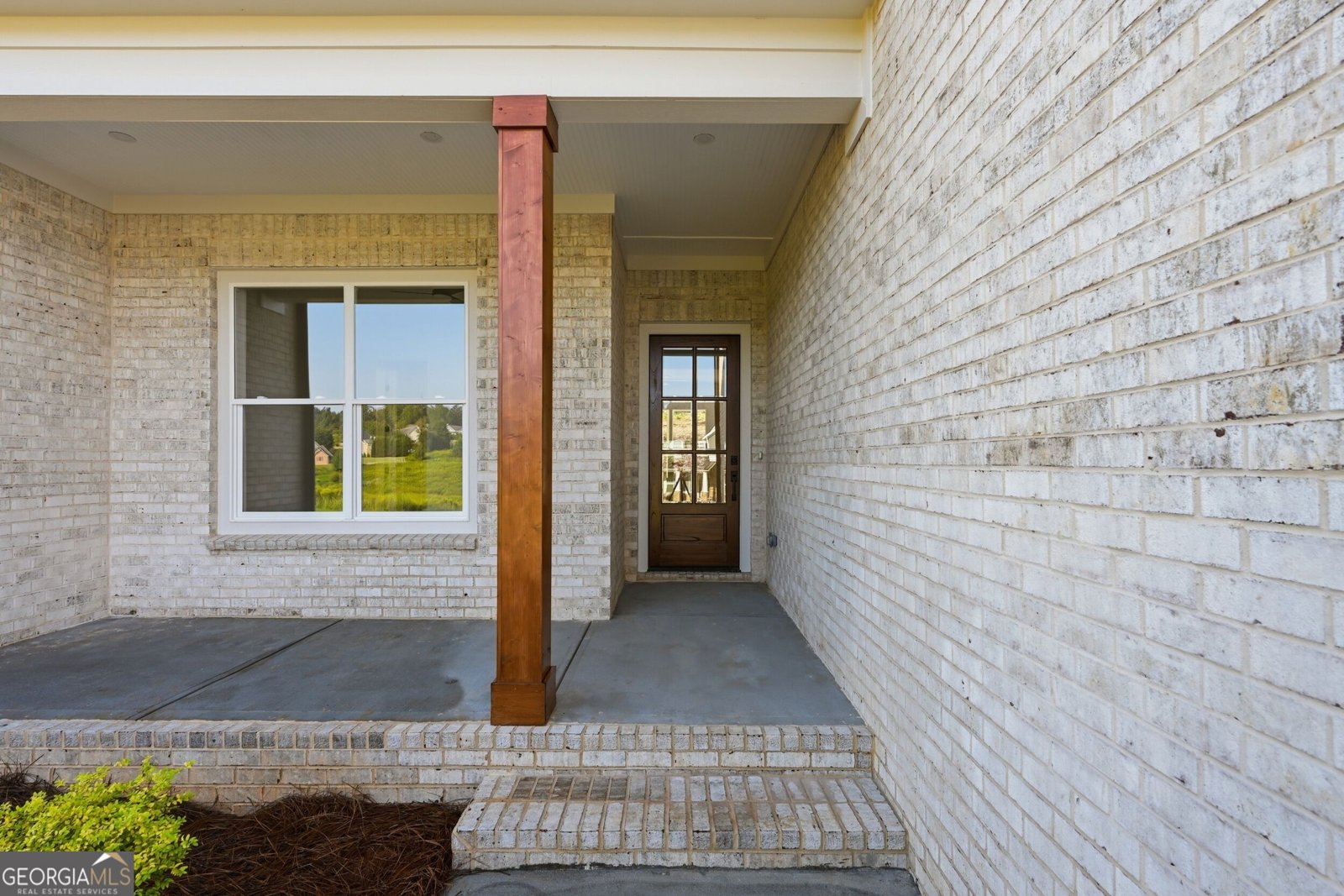 1831 Bermuda Avenue Demorest - Photo 6