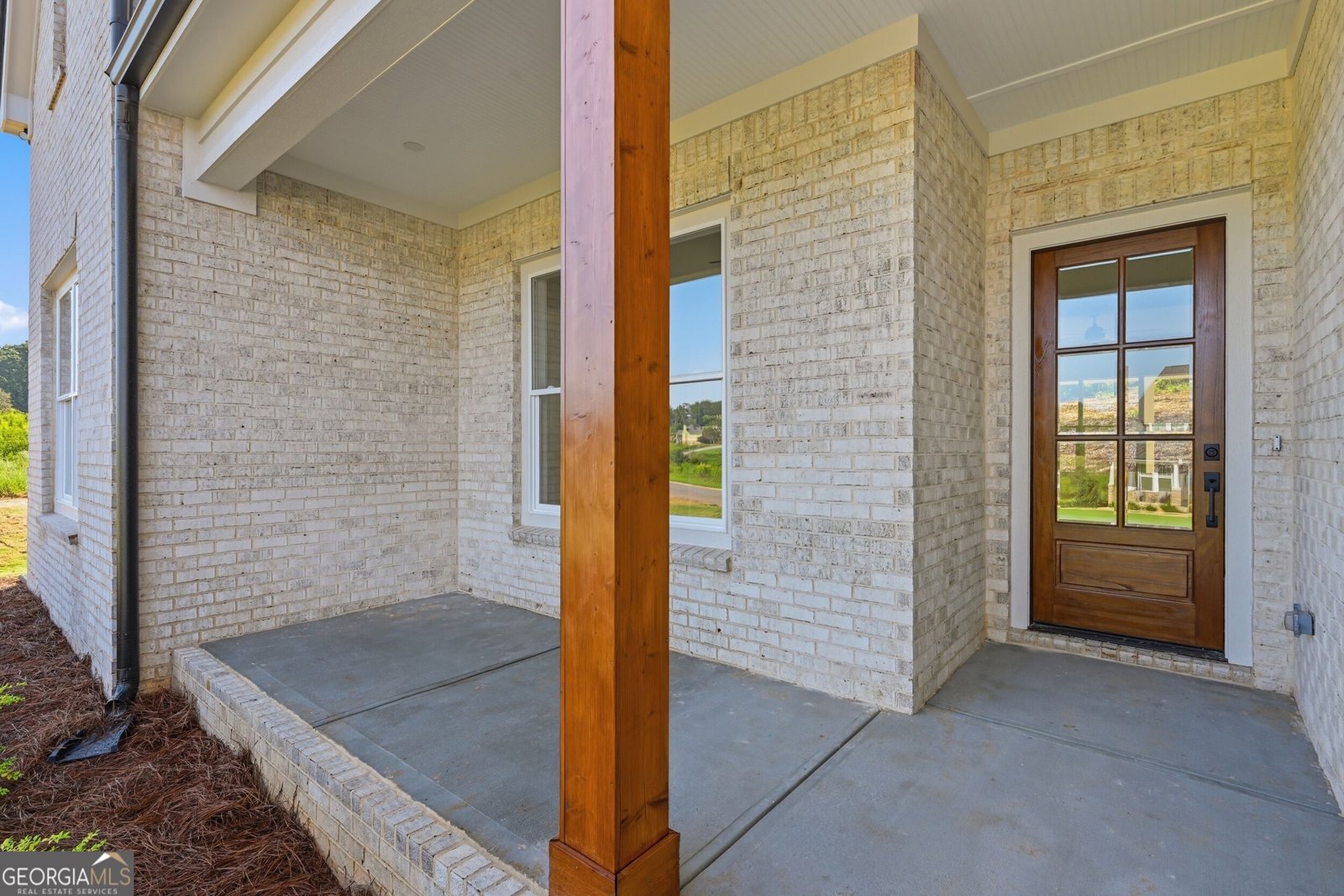 1831 Bermuda Avenue Demorest - Photo 7