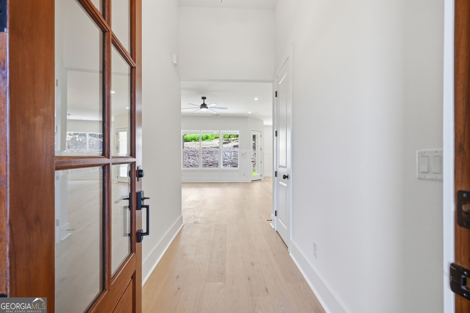 1831 Bermuda Avenue Demorest - Photo 8
