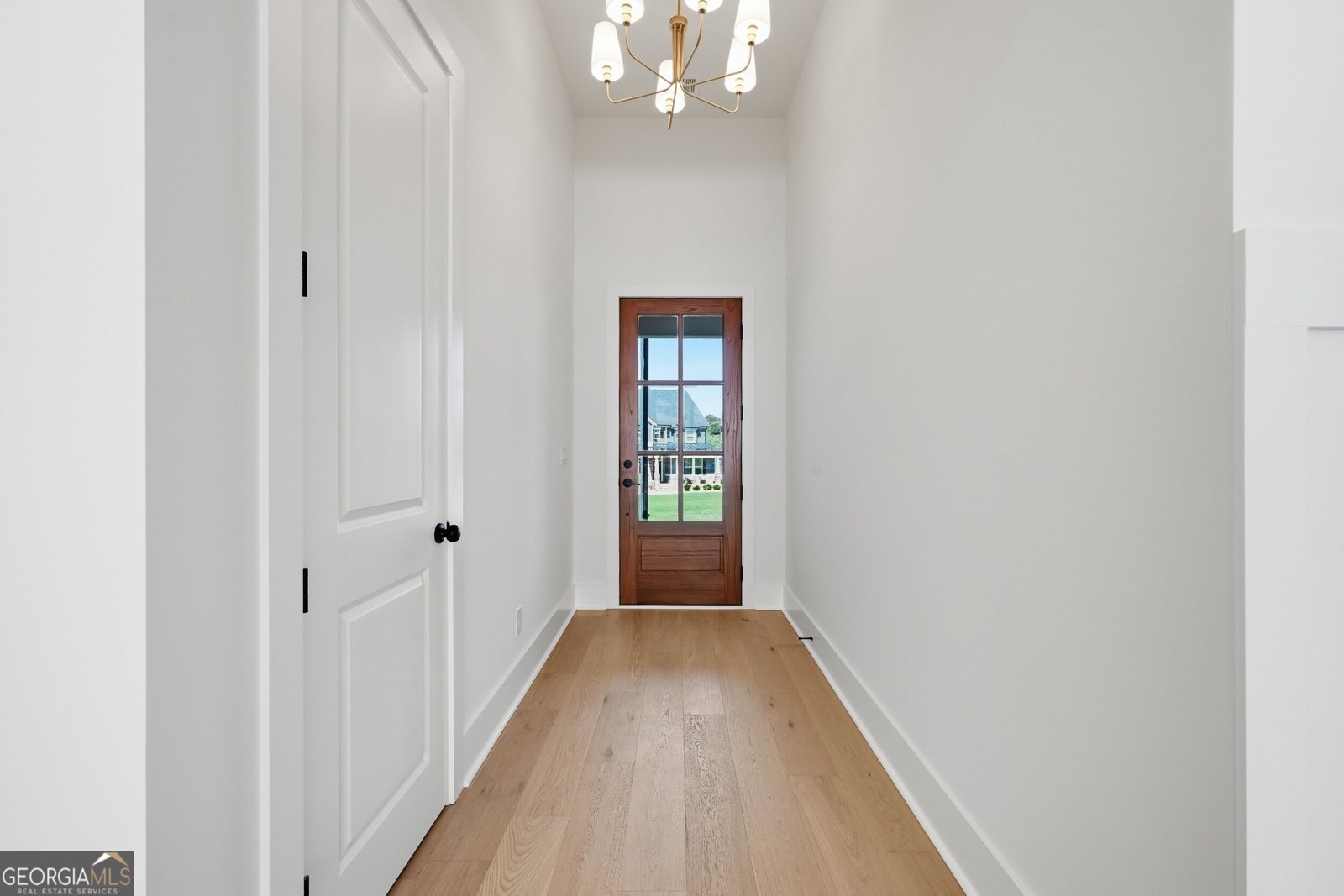 1831 Bermuda Avenue Demorest - Photo 9