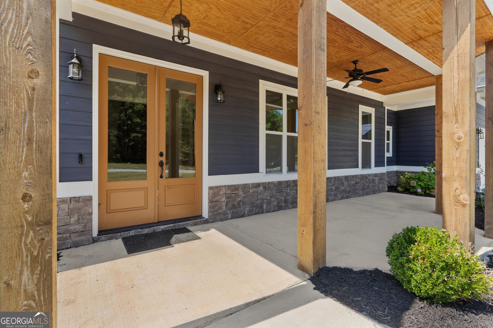 425 Blossom Trail Acworth - Photo 12
