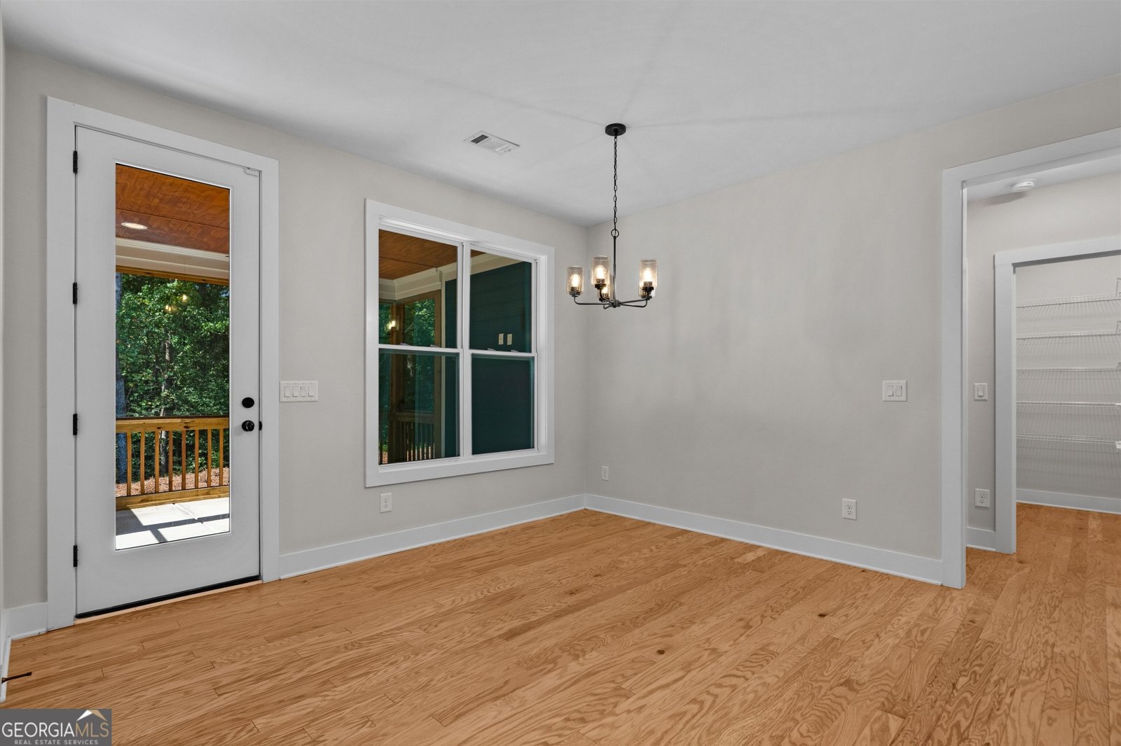 425 Blossom Trail Acworth - Photo 18