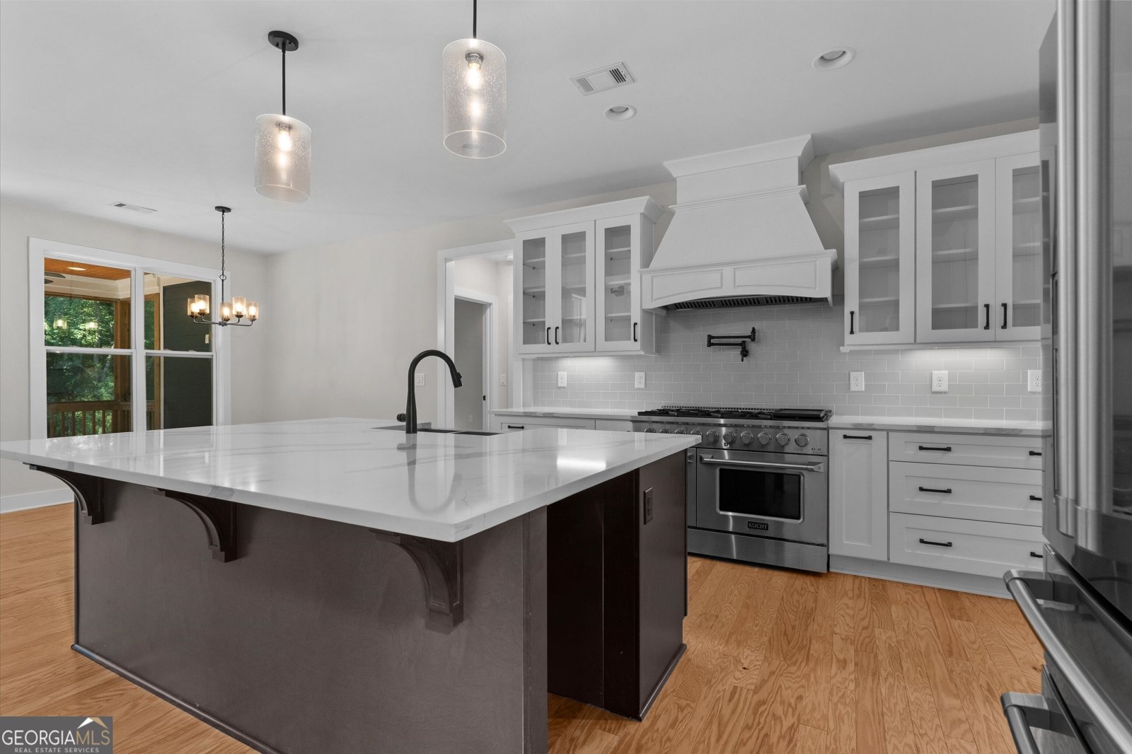 425 Blossom Trail Acworth - Photo 22