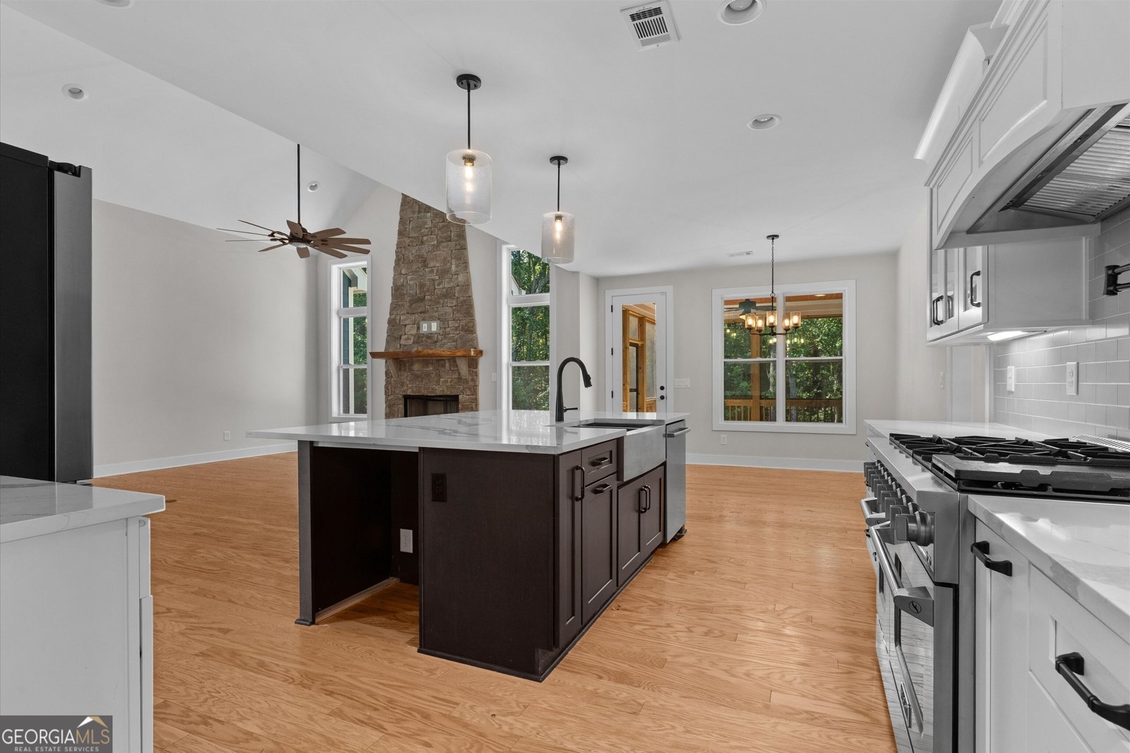 425 Blossom Trail Acworth - Photo 23