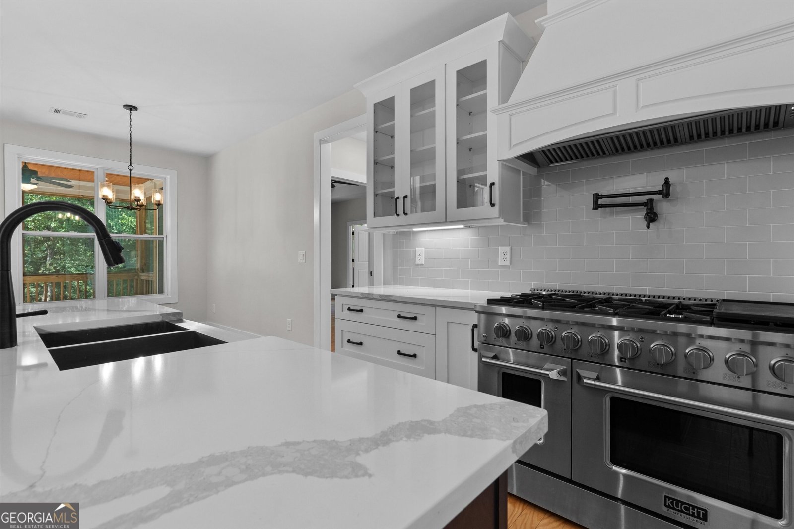425 Blossom Trail Acworth - Photo 24