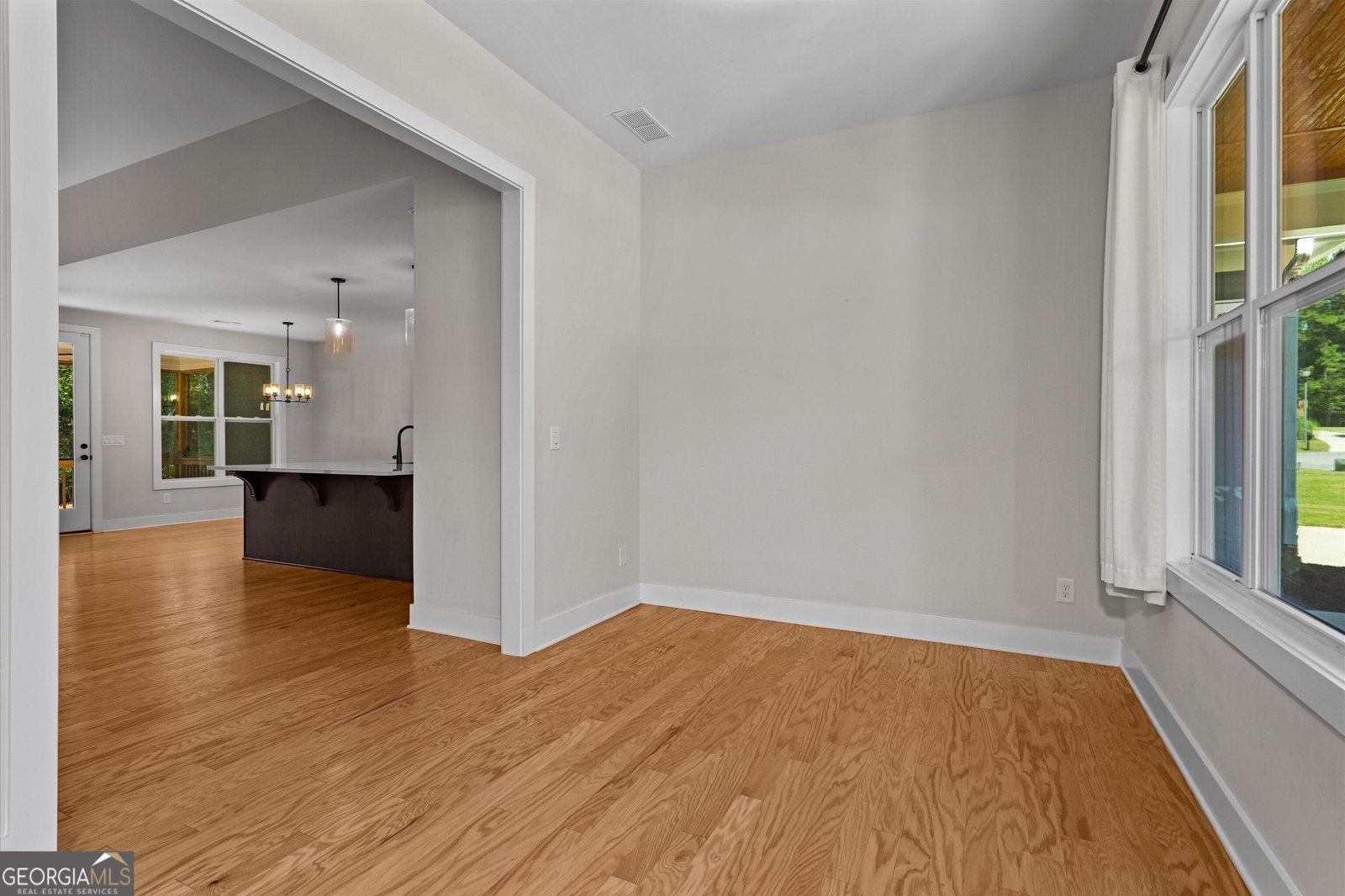 425 Blossom Trail Acworth - Photo 25