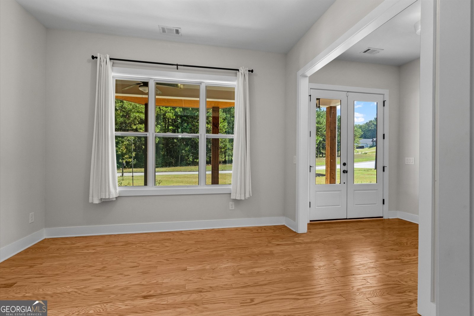 425 Blossom Trail Acworth - Photo 26