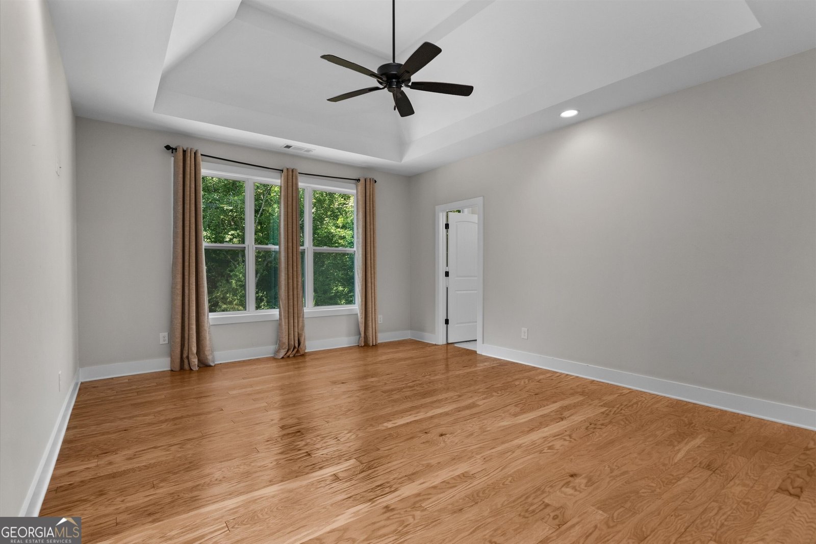 425 Blossom Trail Acworth - Photo 27