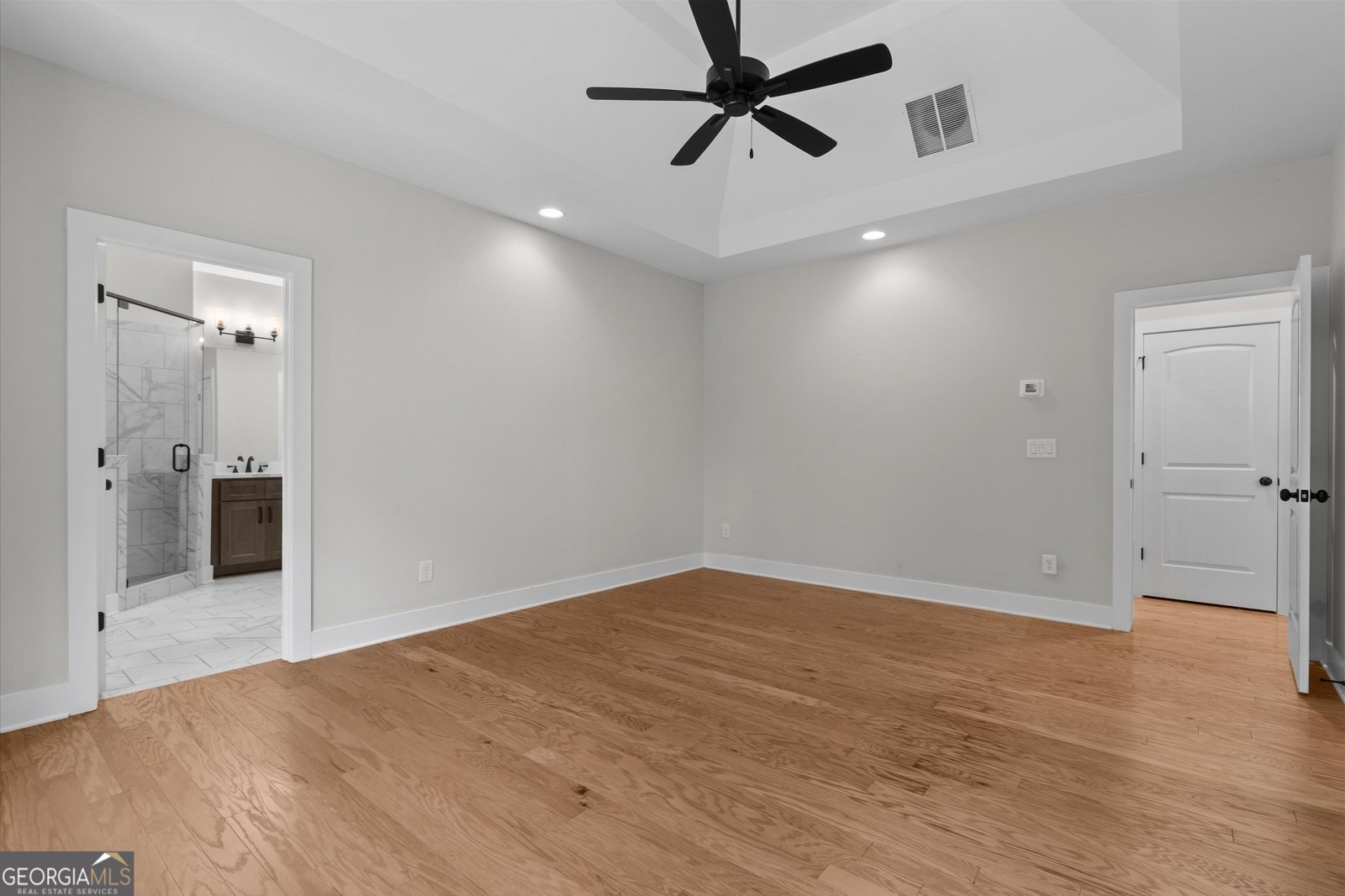 425 Blossom Trail Acworth - Photo 28