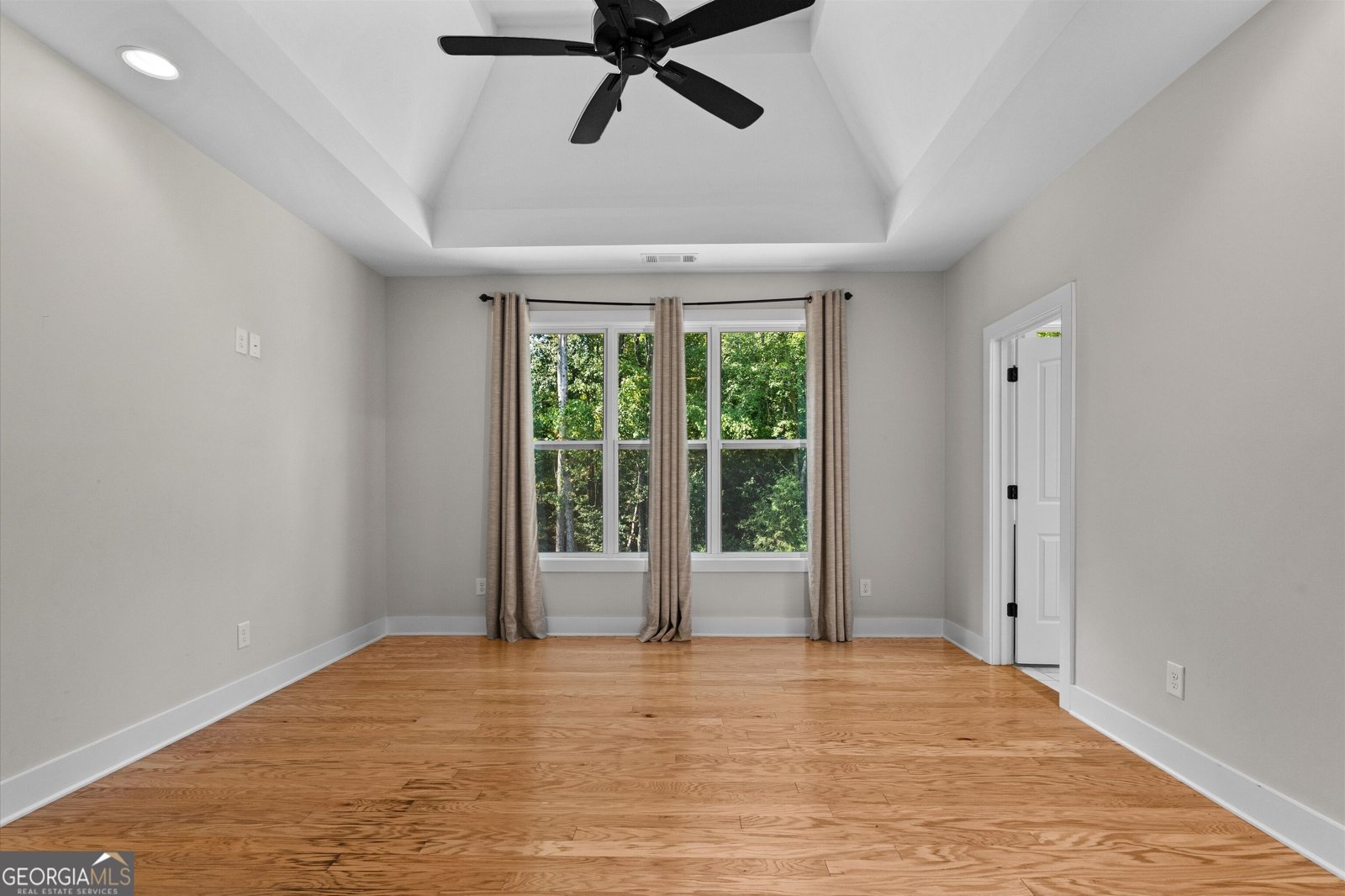 425 Blossom Trail Acworth - Photo 29