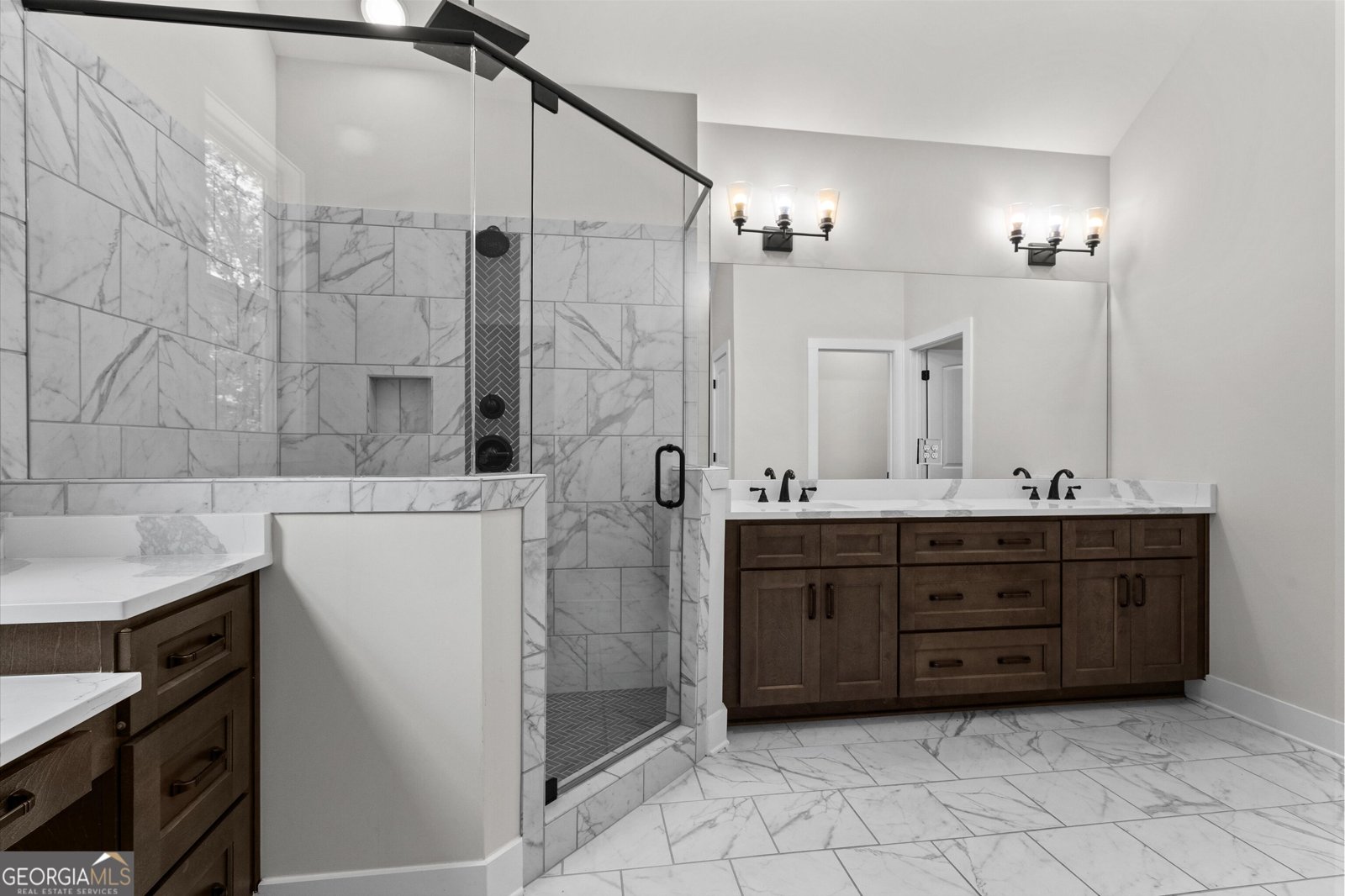 425 Blossom Trail Acworth - Photo 30