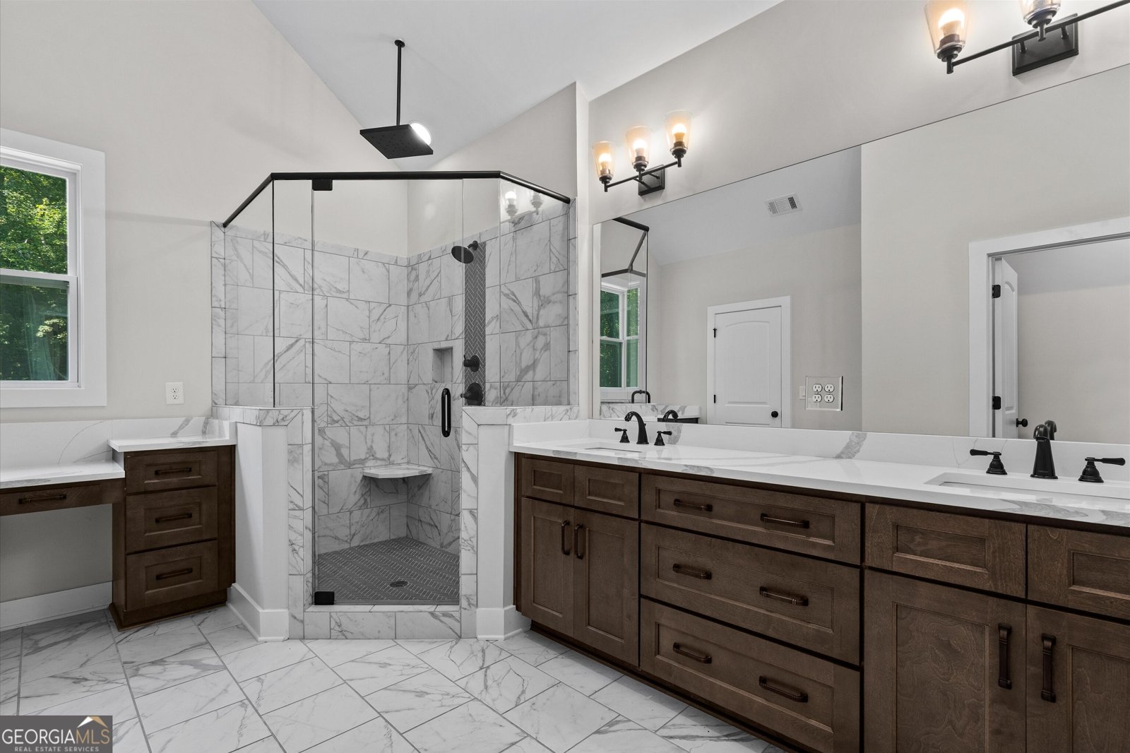 425 Blossom Trail Acworth - Photo 31