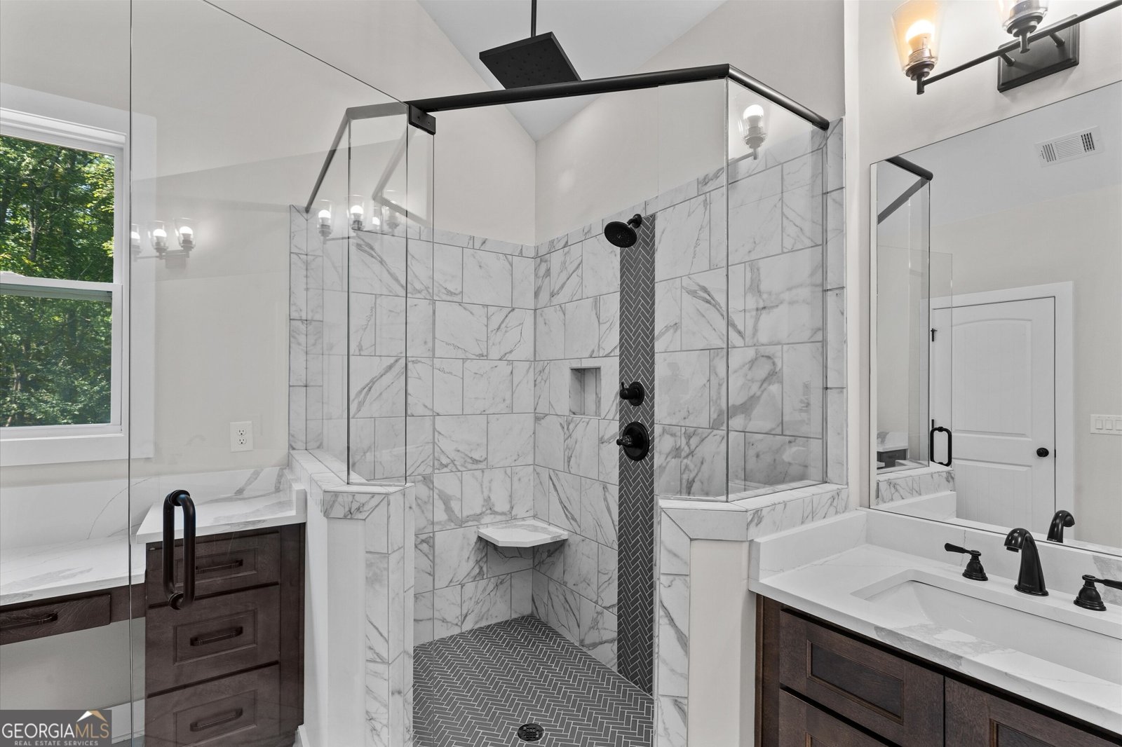 425 Blossom Trail Acworth - Photo 32