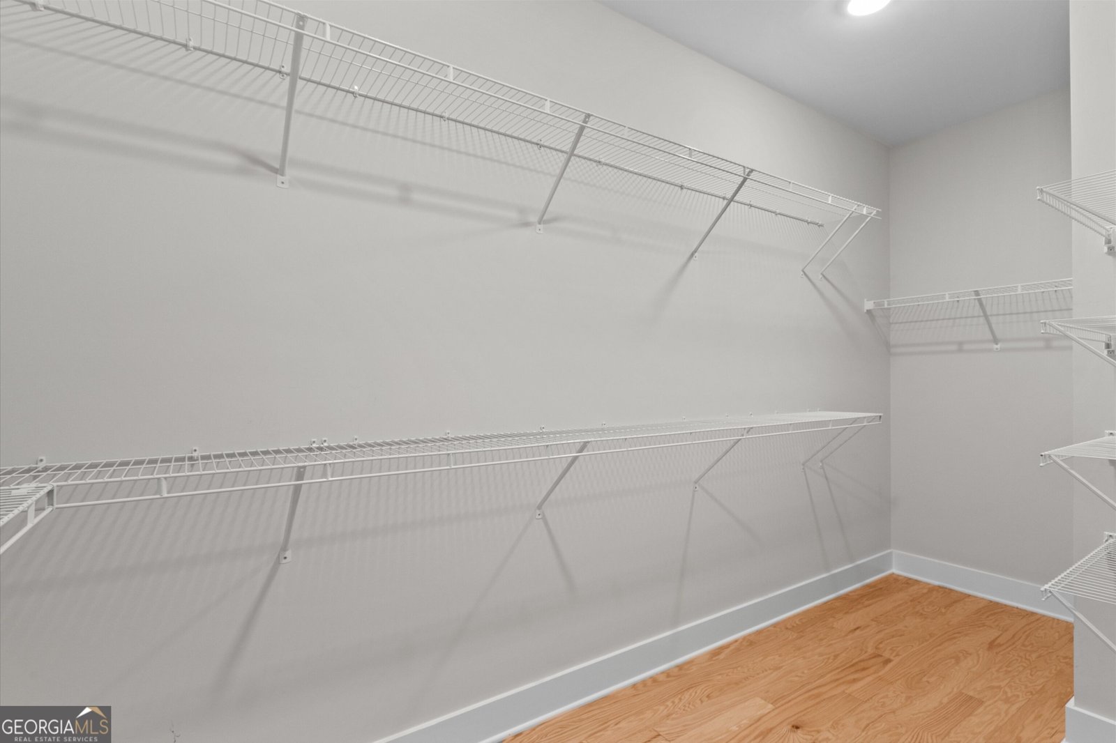 425 Blossom Trail Acworth - Photo 33
