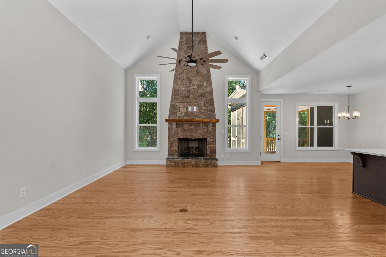 425 Blossom Trail Acworth - Photo 34