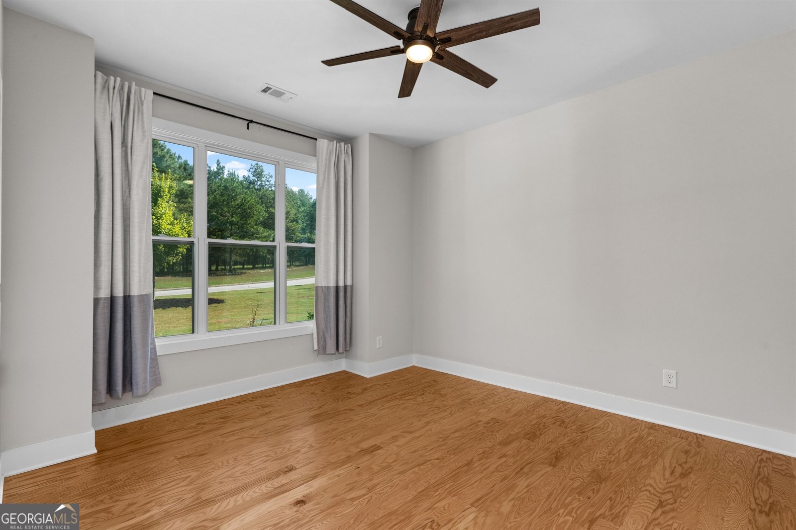 425 Blossom Trail Acworth - Photo 35