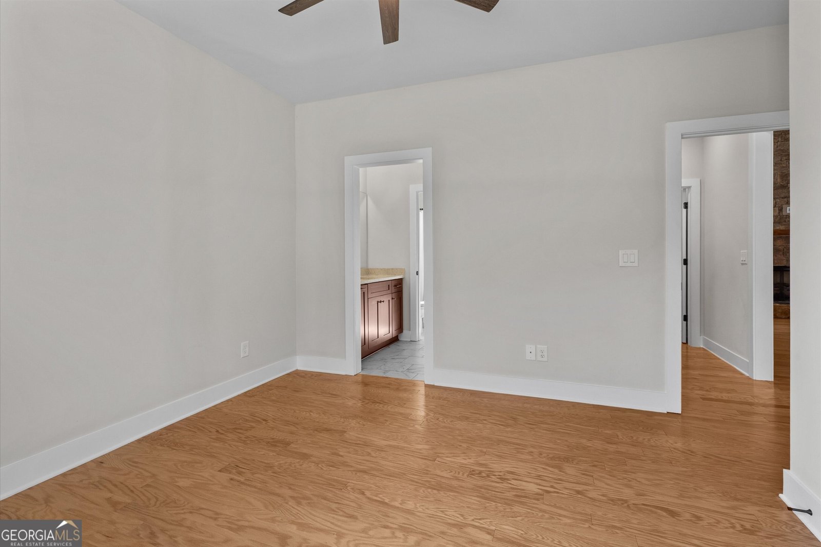 425 Blossom Trail Acworth - Photo 36