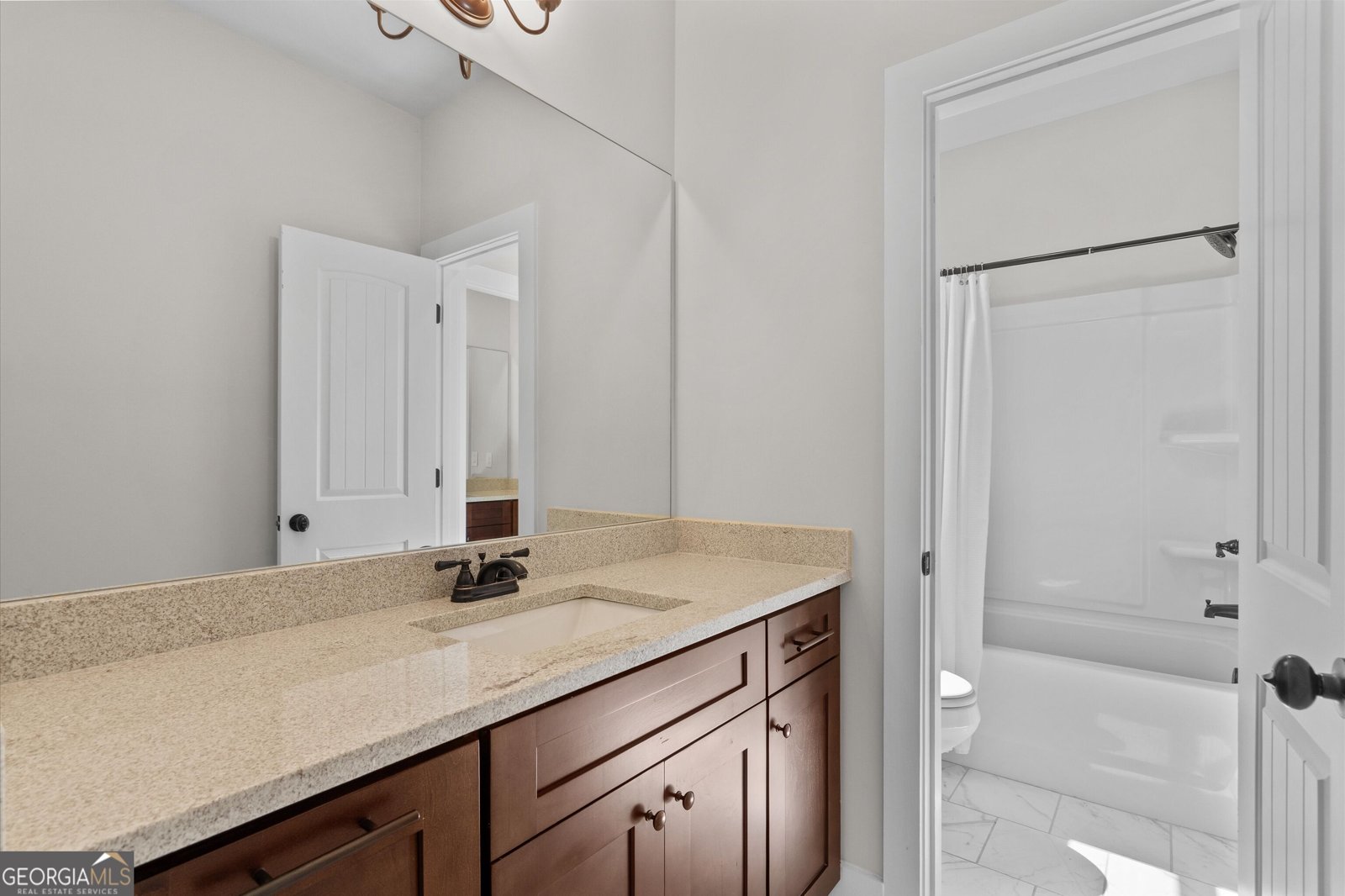 425 Blossom Trail Acworth - Photo 37