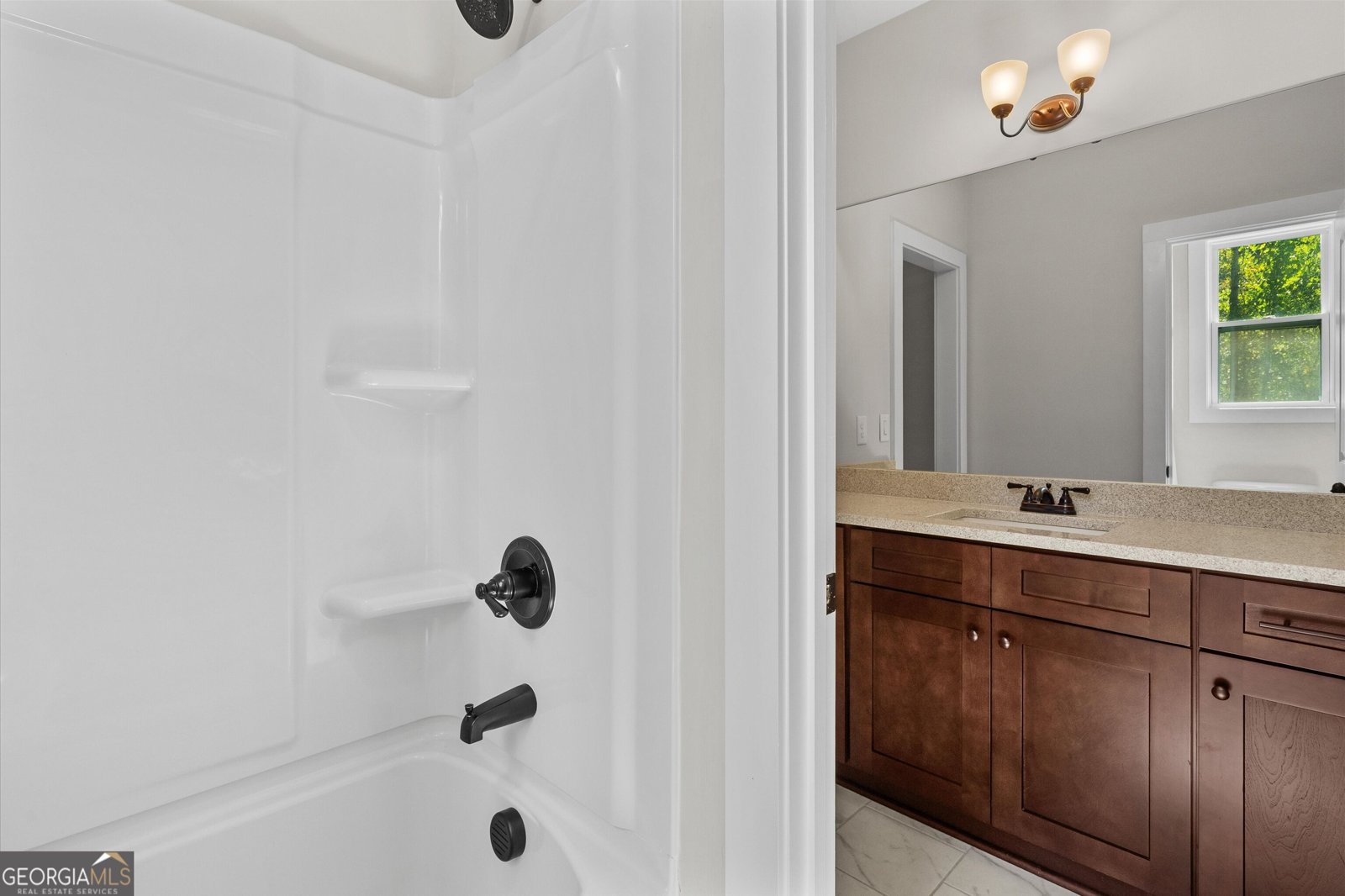 425 Blossom Trail Acworth - Photo 38