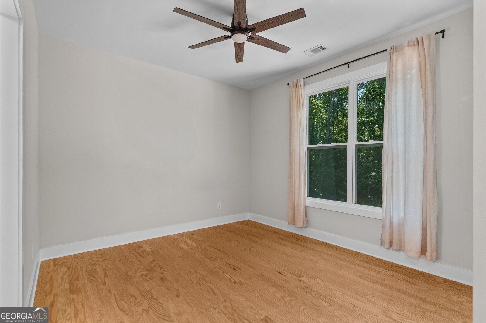 425 Blossom Trail Acworth - Photo 39