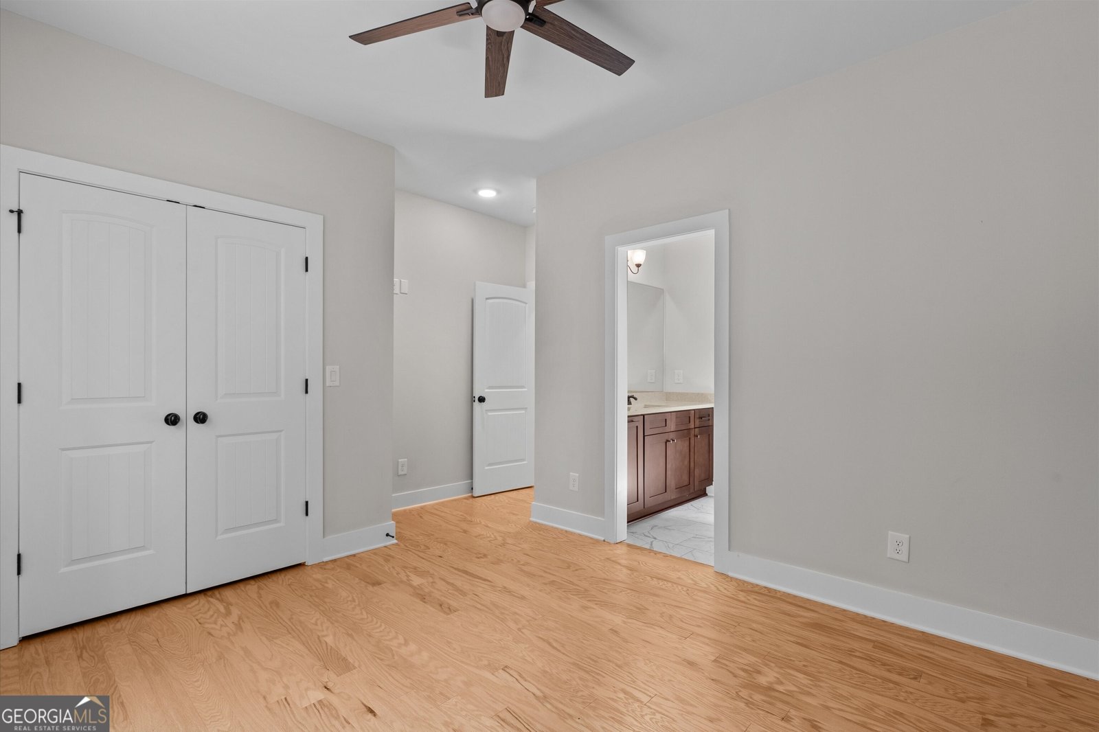 425 Blossom Trail Acworth - Photo 40