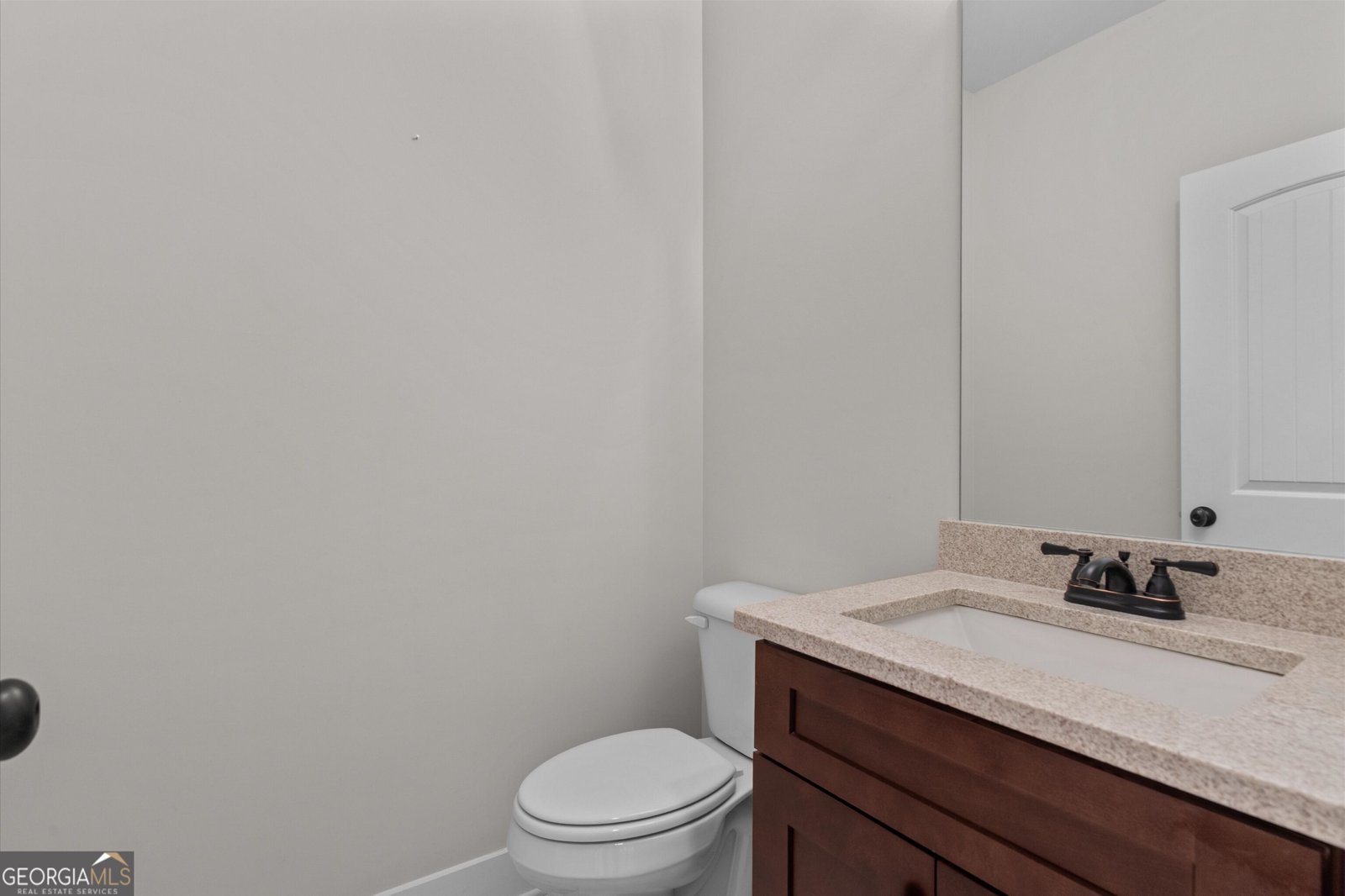 425 Blossom Trail Acworth - Photo 41