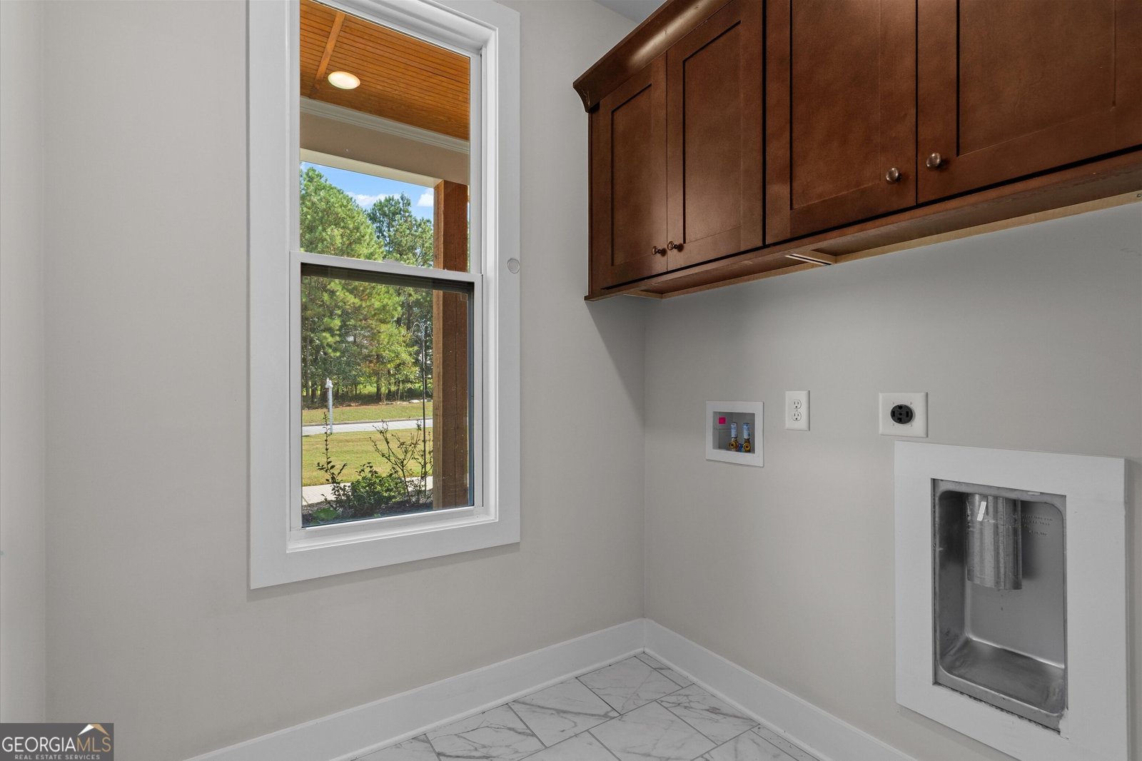 425 Blossom Trail Acworth - Photo 42
