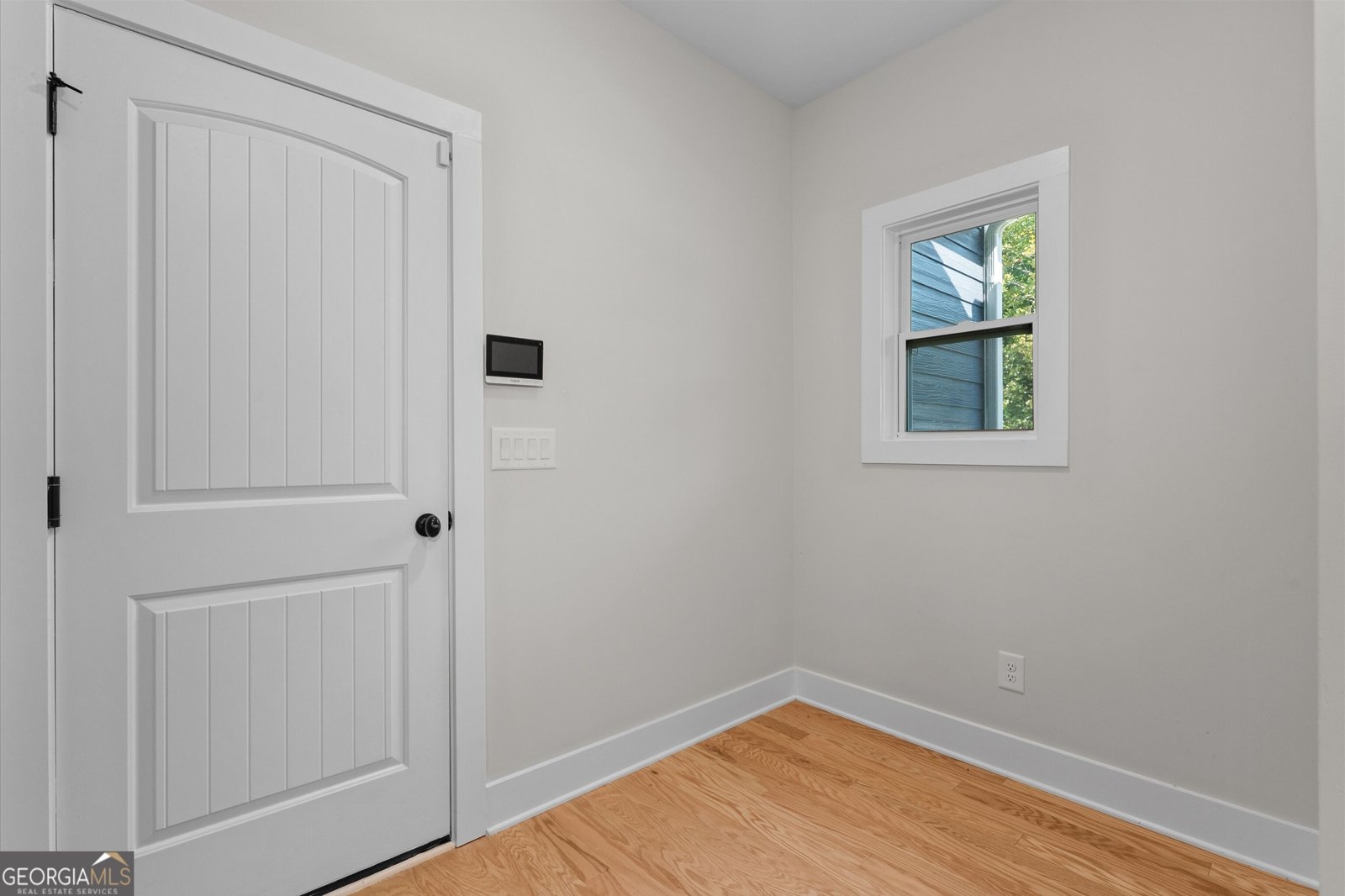 425 Blossom Trail Acworth - Photo 43
