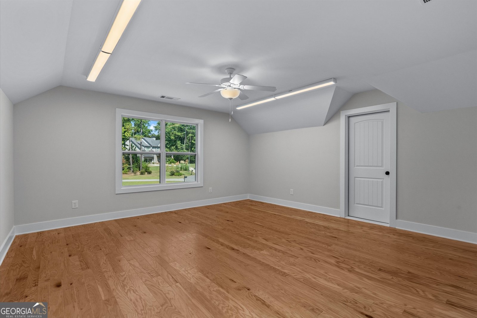 425 Blossom Trail Acworth - Photo 44