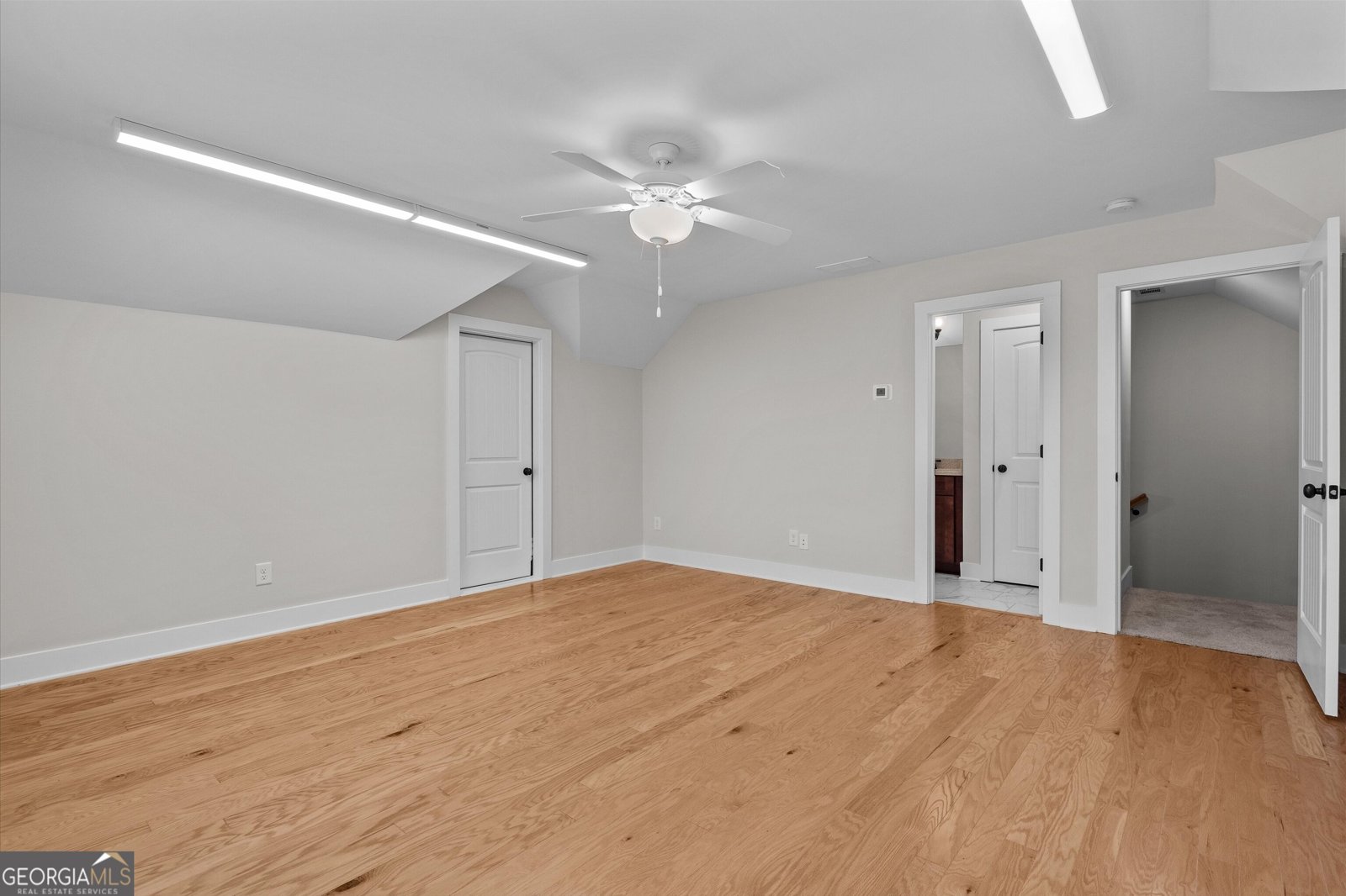 425 Blossom Trail Acworth - Photo 45