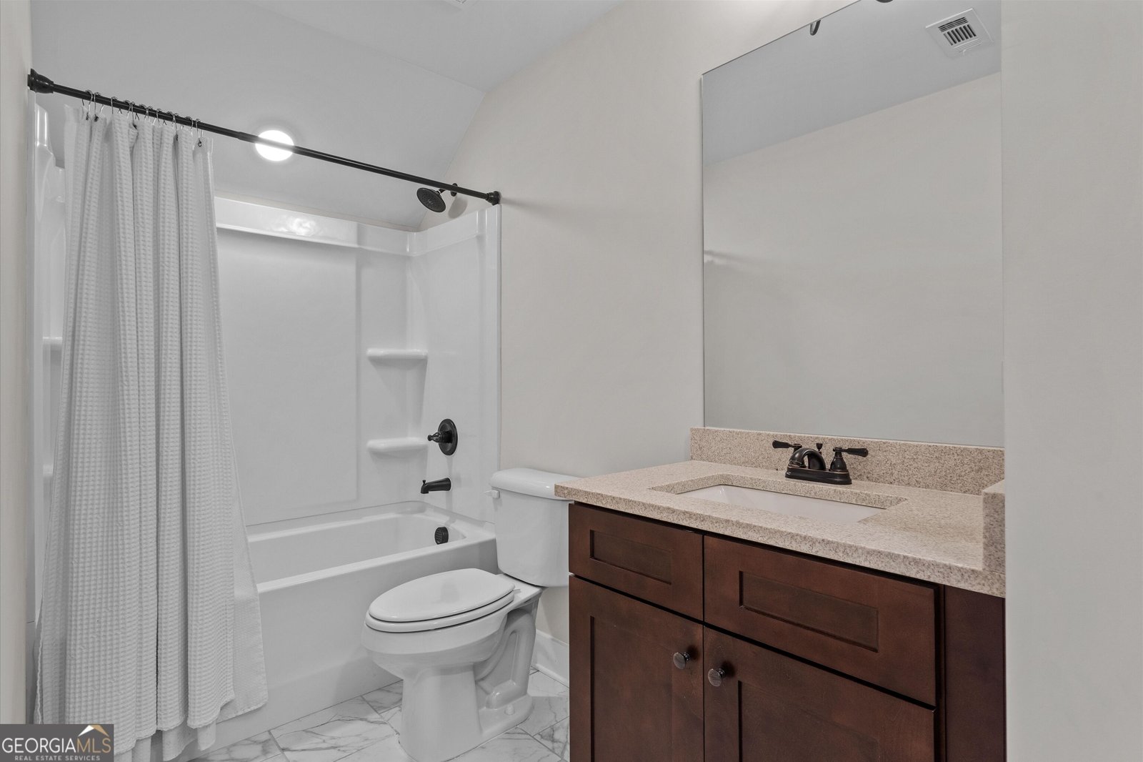 425 Blossom Trail Acworth - Photo 46