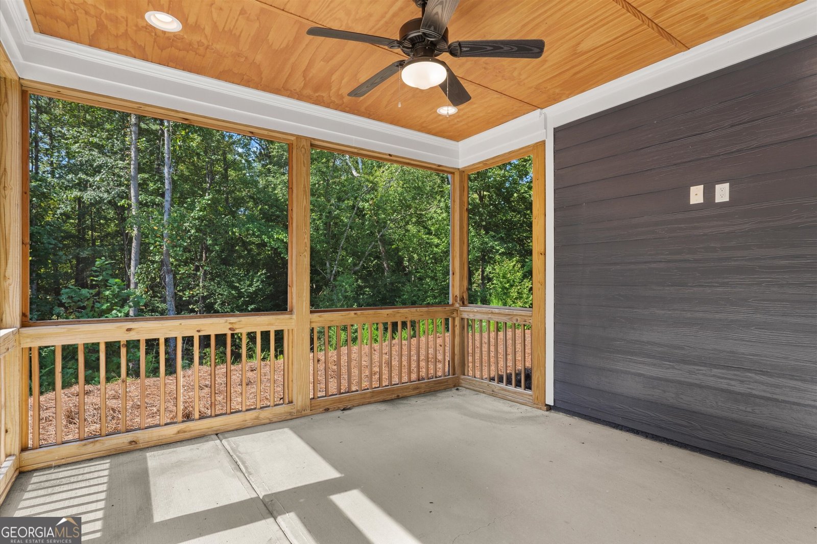 425 Blossom Trail Acworth - Photo 47