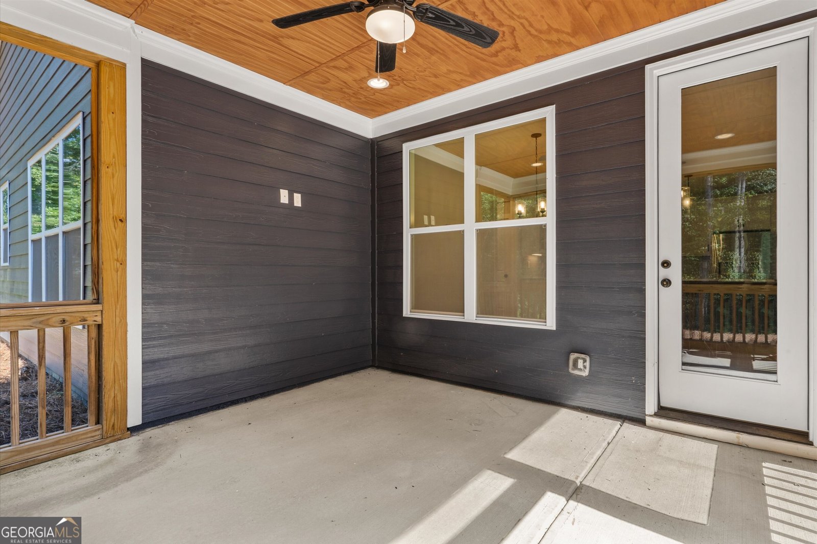 425 Blossom Trail Acworth - Photo 48