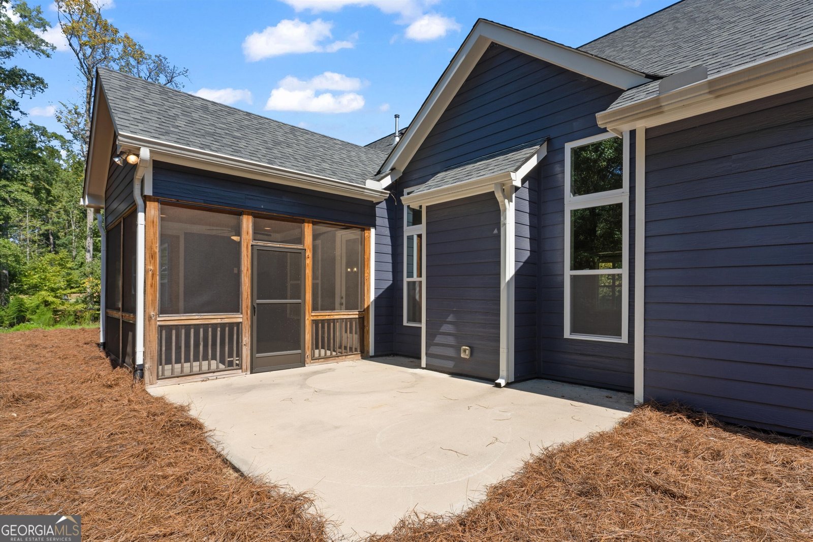 425 Blossom Trail Acworth - Photo 49