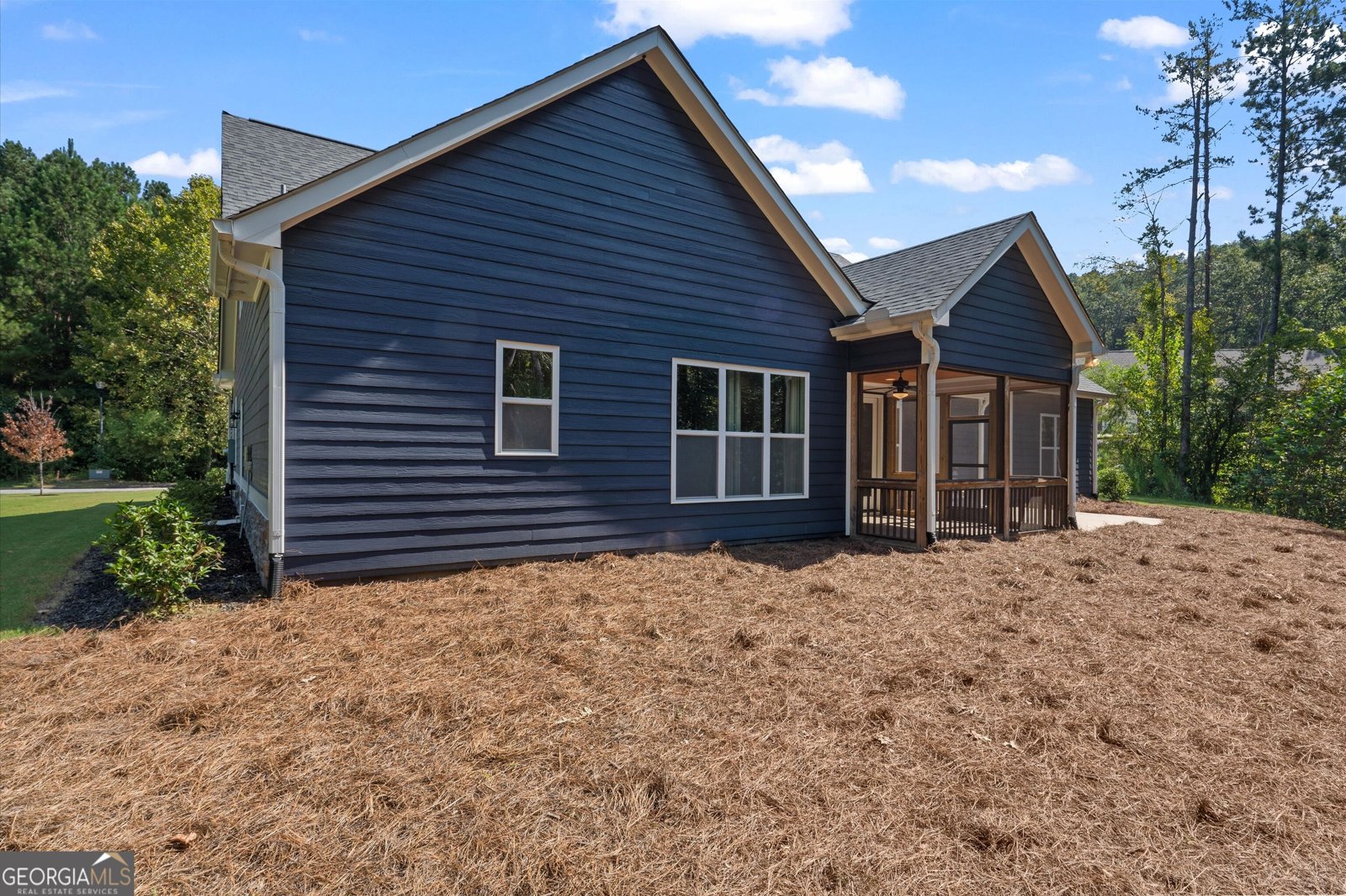 425 Blossom Trail Acworth - Photo 50