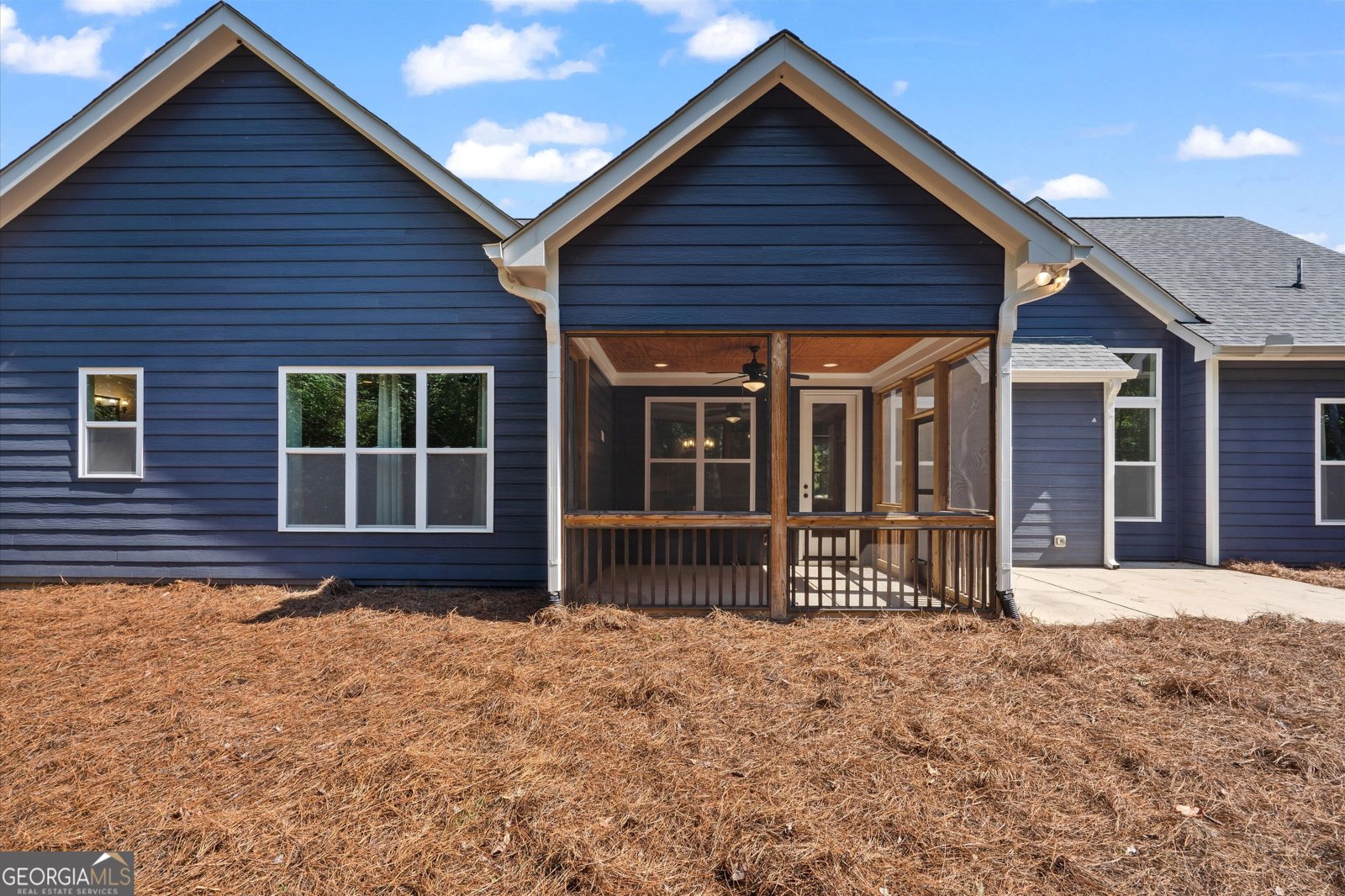 425 Blossom Trail Acworth - Photo 51