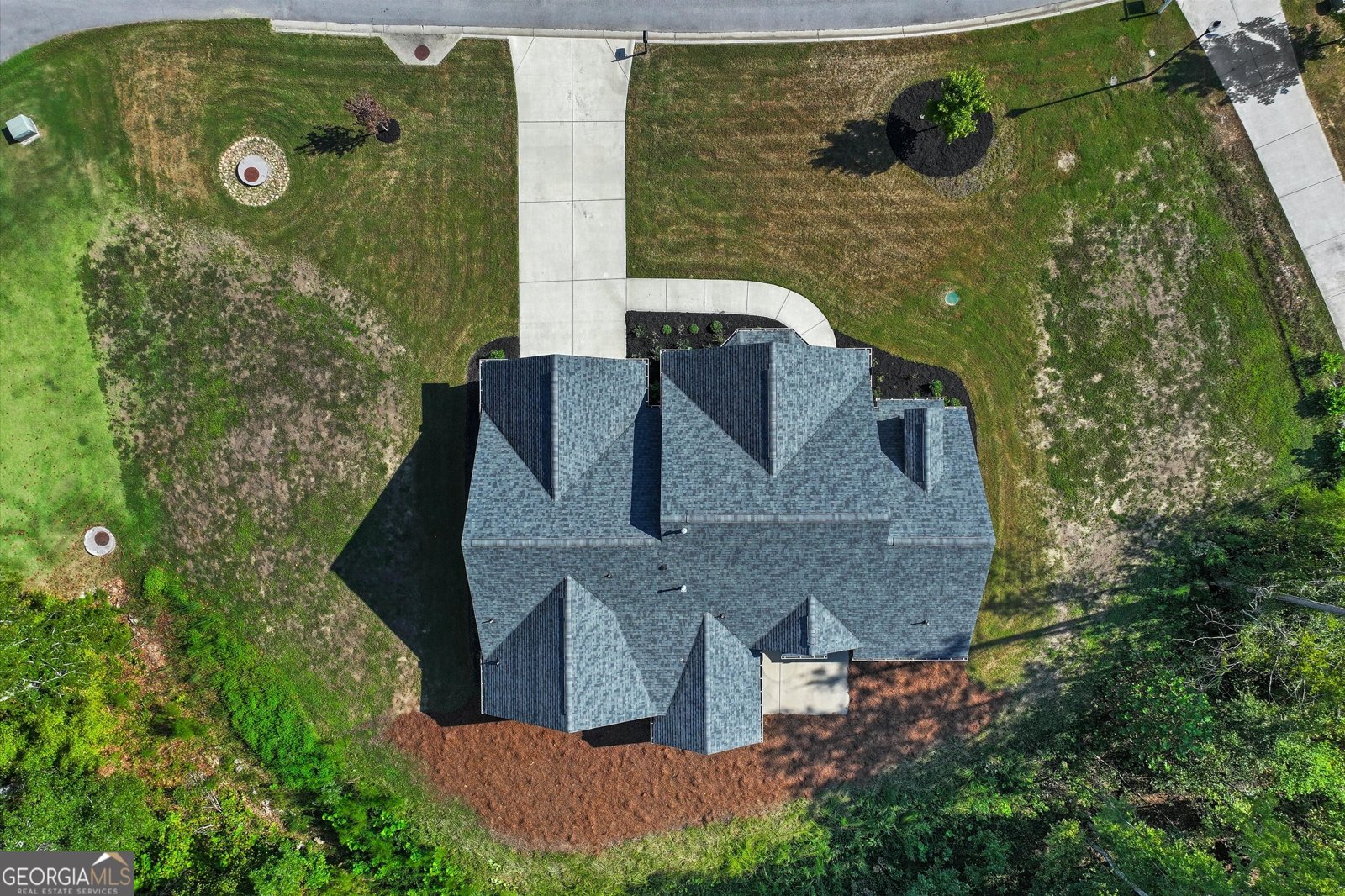425 Blossom Trail Acworth - Photo 52