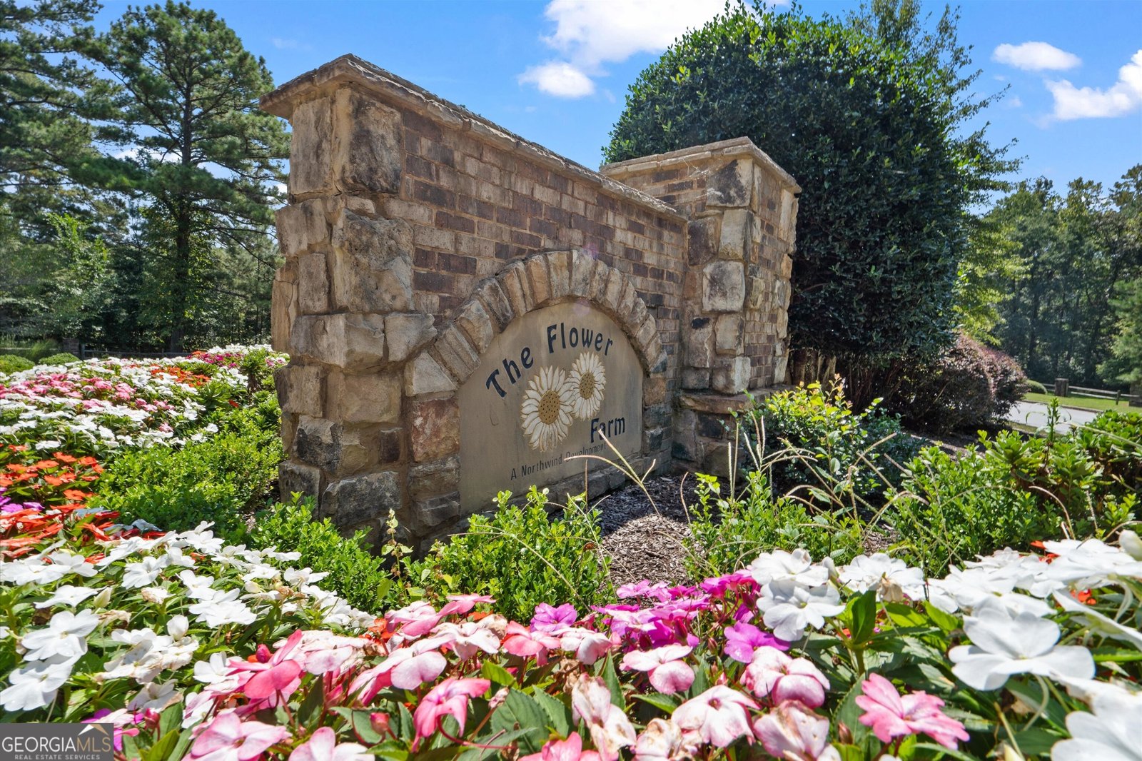 425 Blossom Trail Acworth - Photo 54