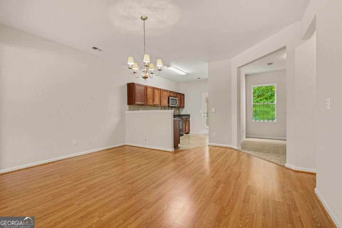 4455 Watson Ridge Drive Stone Mountain - Photo 10