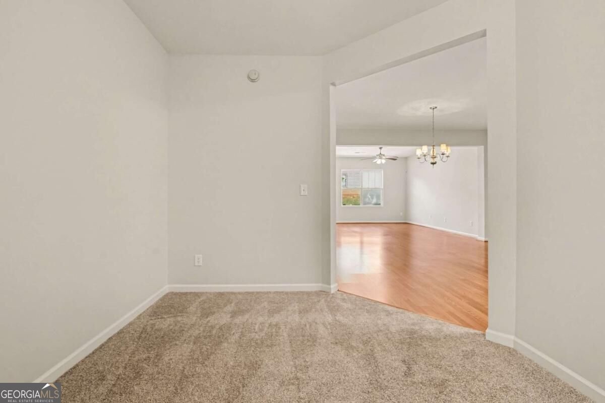 4455 Watson Ridge Drive Stone Mountain - Photo 14