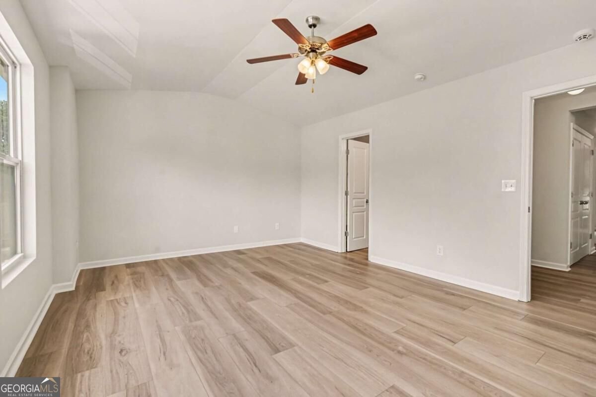 4455 Watson Ridge Drive Stone Mountain - Photo 18