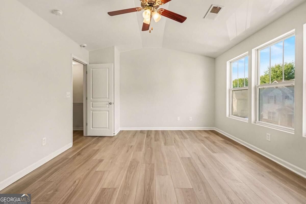 4455 Watson Ridge Drive Stone Mountain - Photo 19