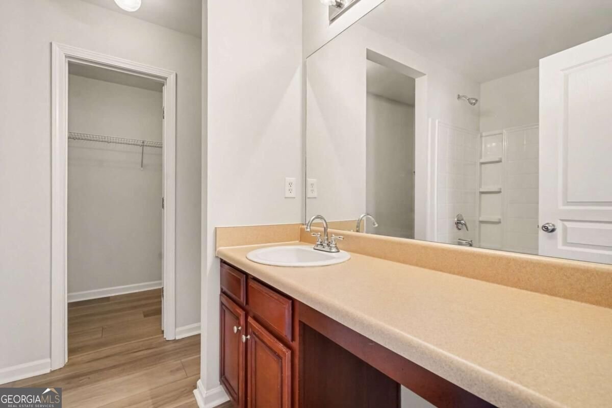 4455 Watson Ridge Drive Stone Mountain - Photo 21